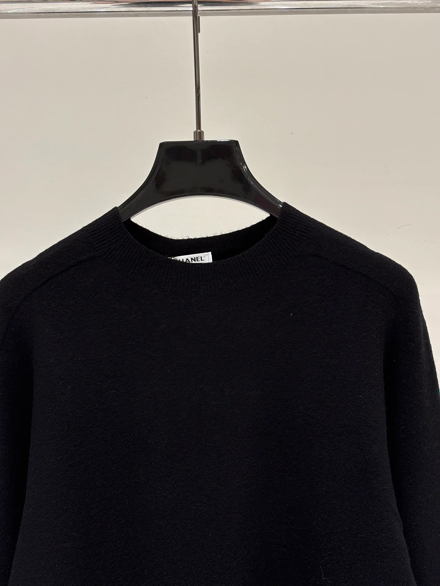 Women's Jumpers And Sweaters CHANEL 18389575