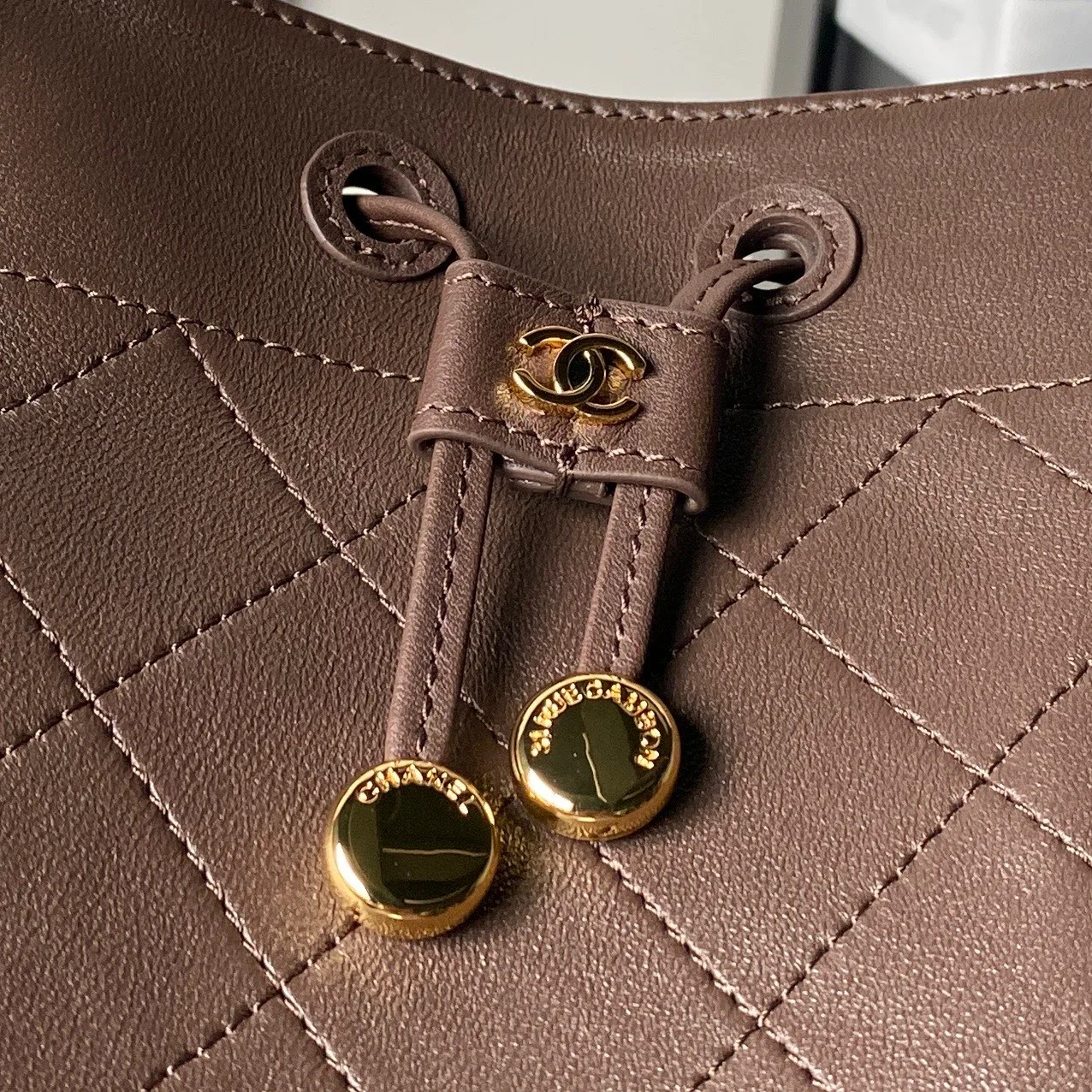 Women's Classic Handbags CHANEL 18208018