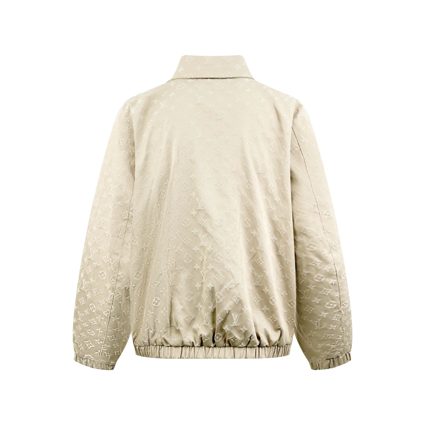Men's Jackets And Down Jackets LOUIS VUITTON 18046600