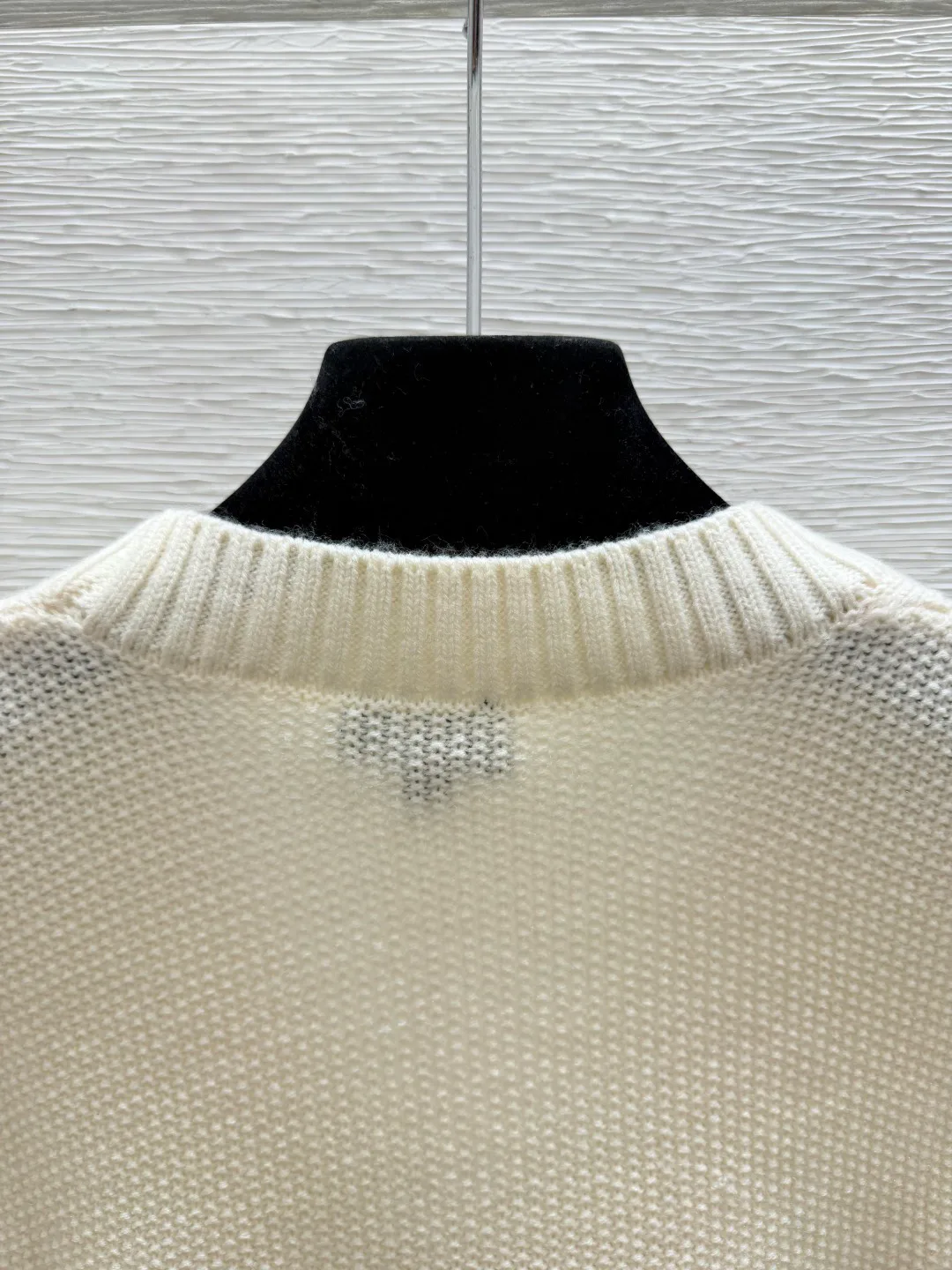 Women's Jumpers And Sweaters CHANEL 18138115