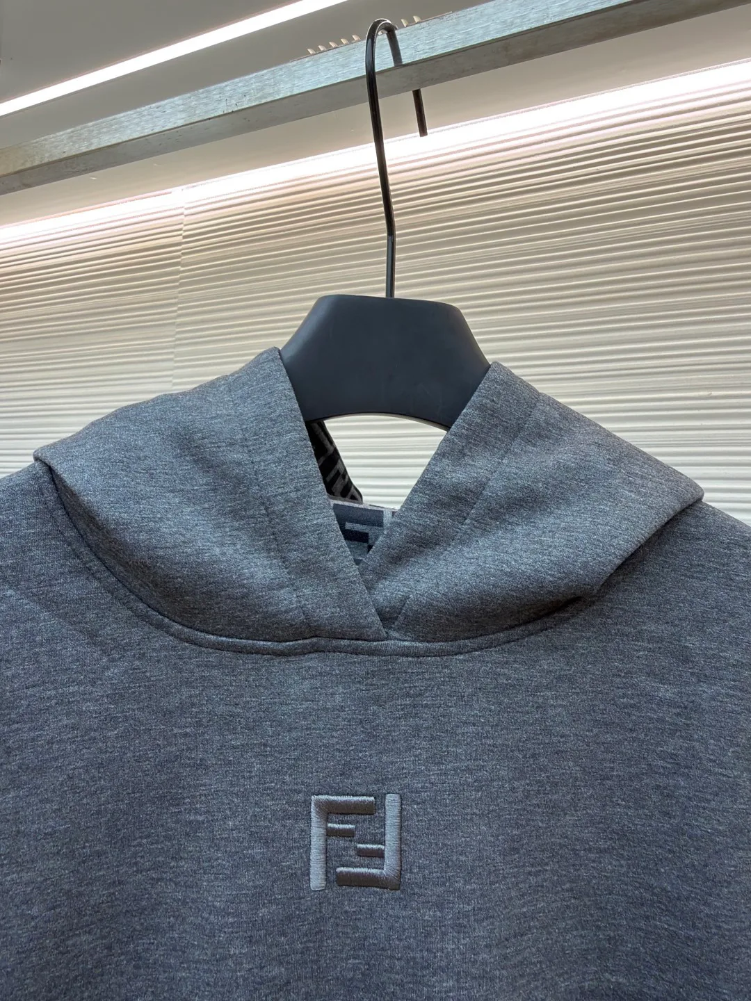 Свитшоты И Худи Мужские Fendi 18612854