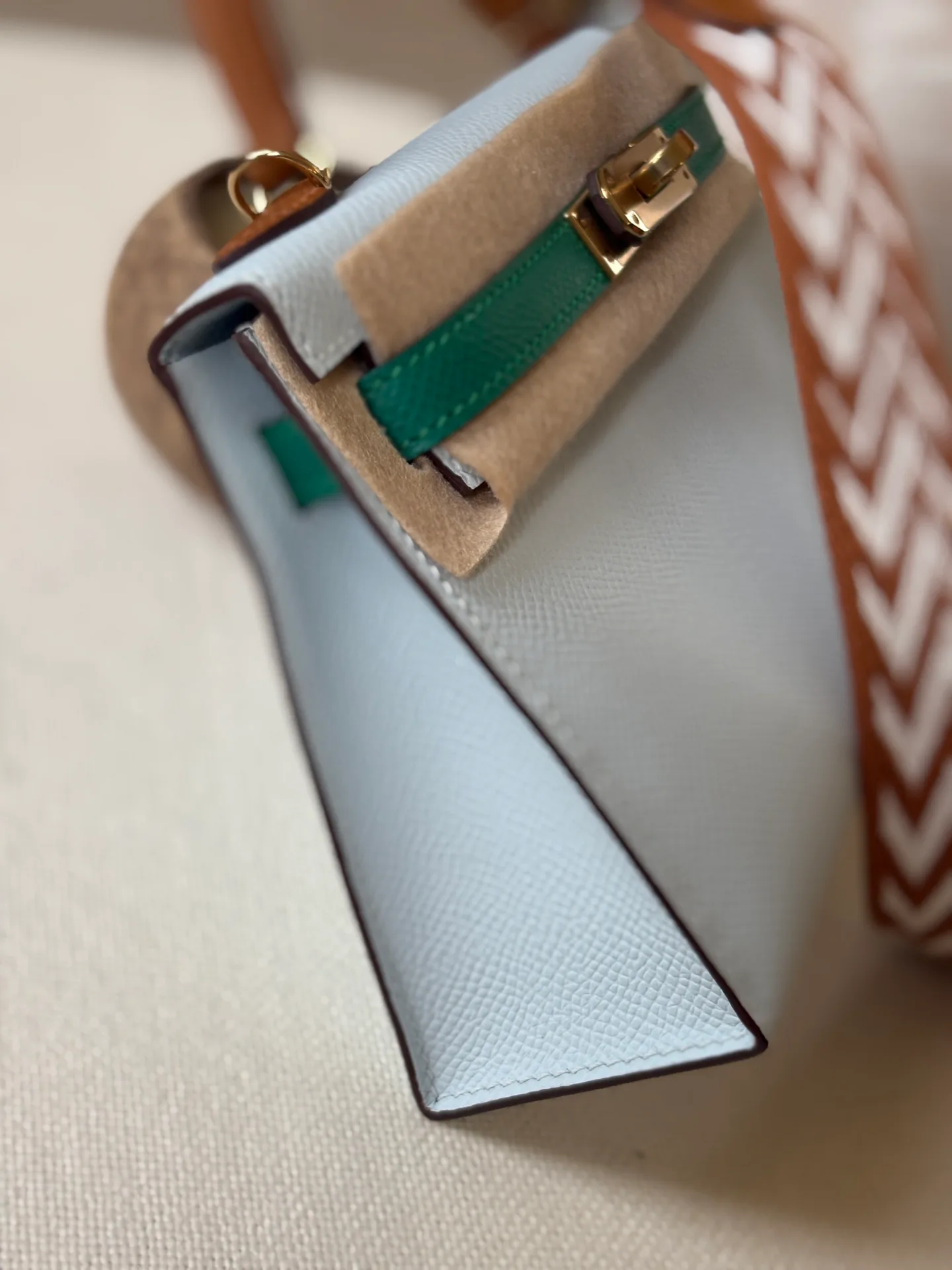 Классические Сумки Женские Hermes 18605378