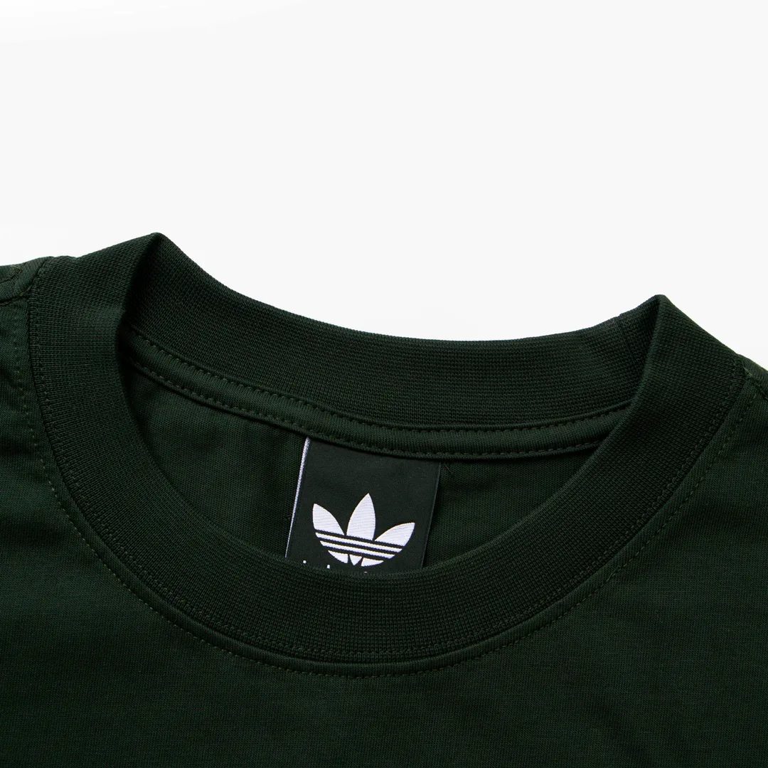 Women's T-Shirts BALENCIAGA 18190953