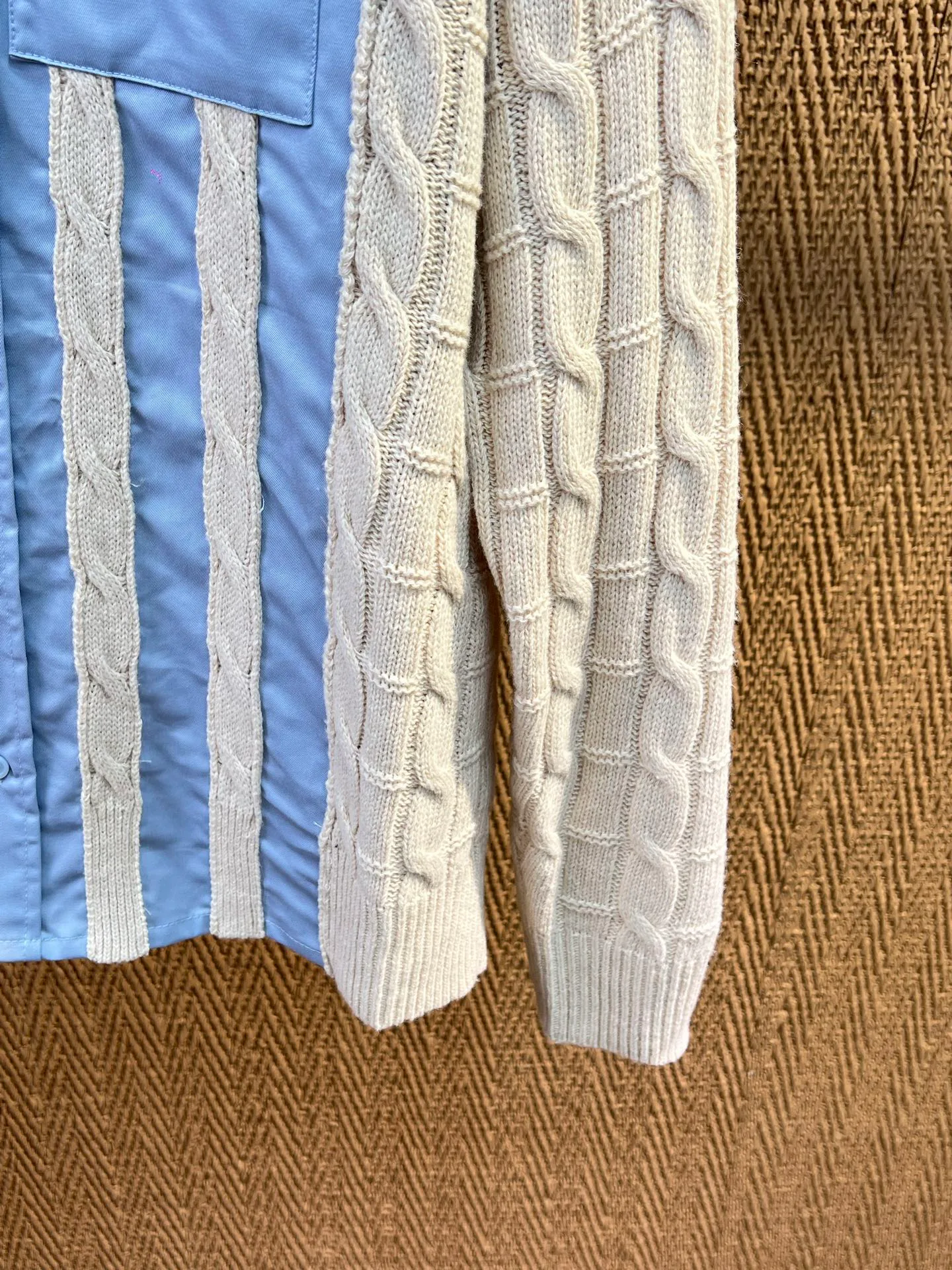 Women's Shirts LOEWE 18010135