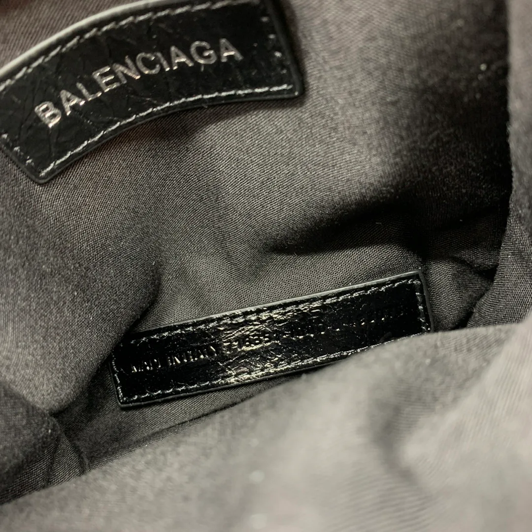 Women's Shoulder Bags BALENCIAGA 18304836
