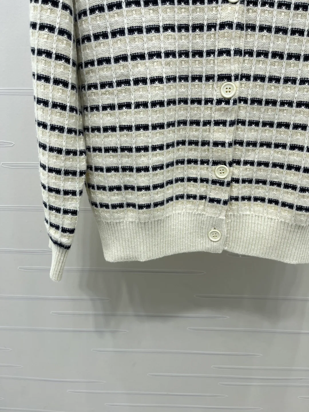 Women's Jumpers And Sweaters LOUIS VUITTON 18234199