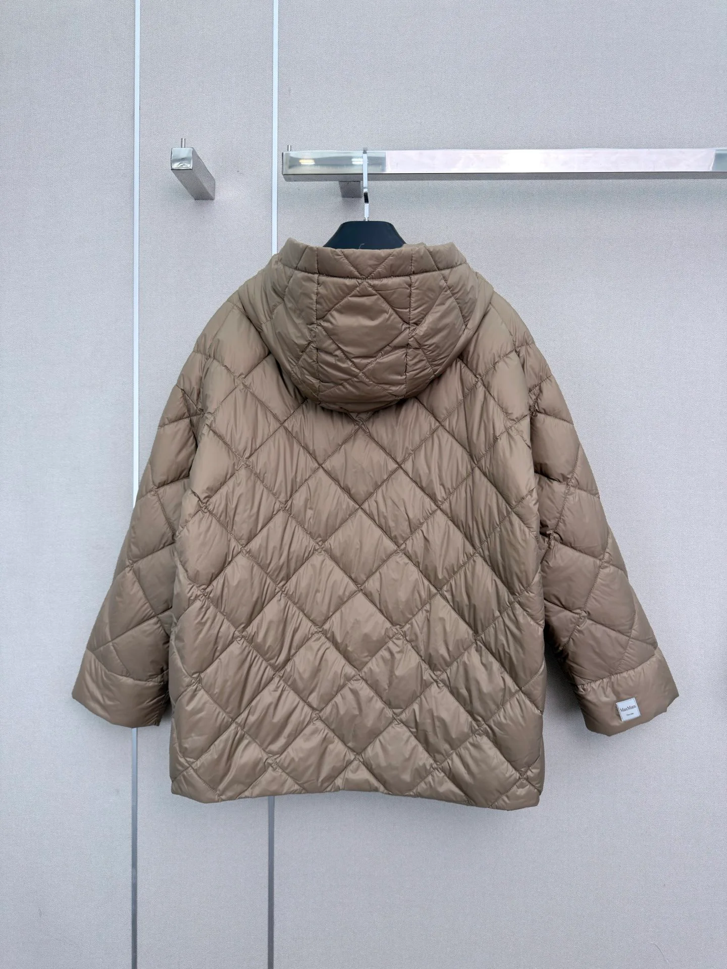 Women's Jackets And Down Jackets MAX MARA 18108354