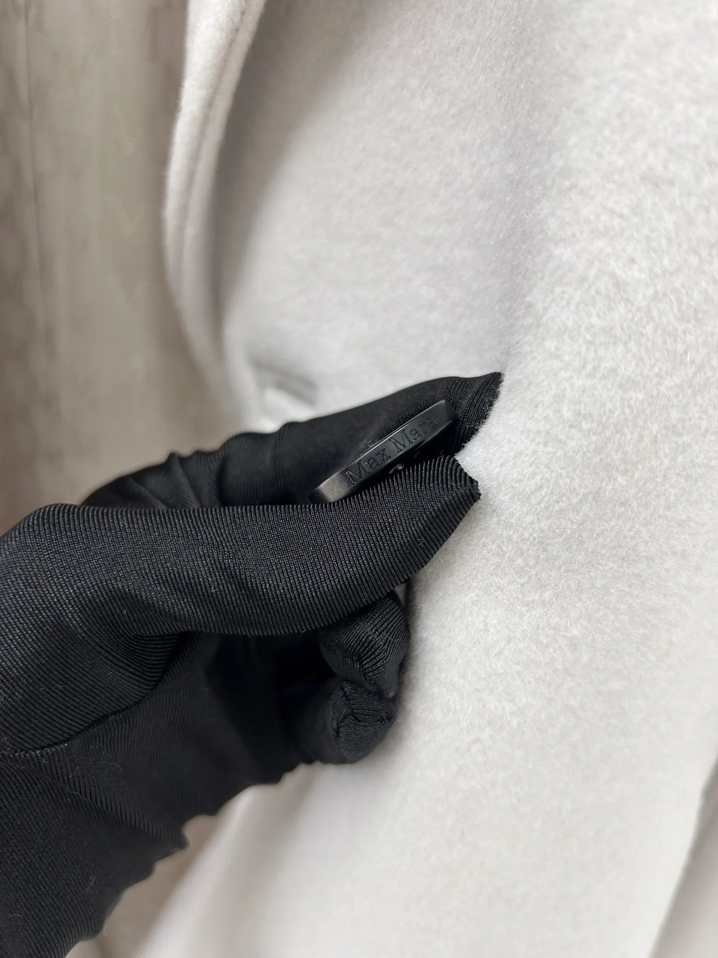 Women's Coats MAX MARA 17905882