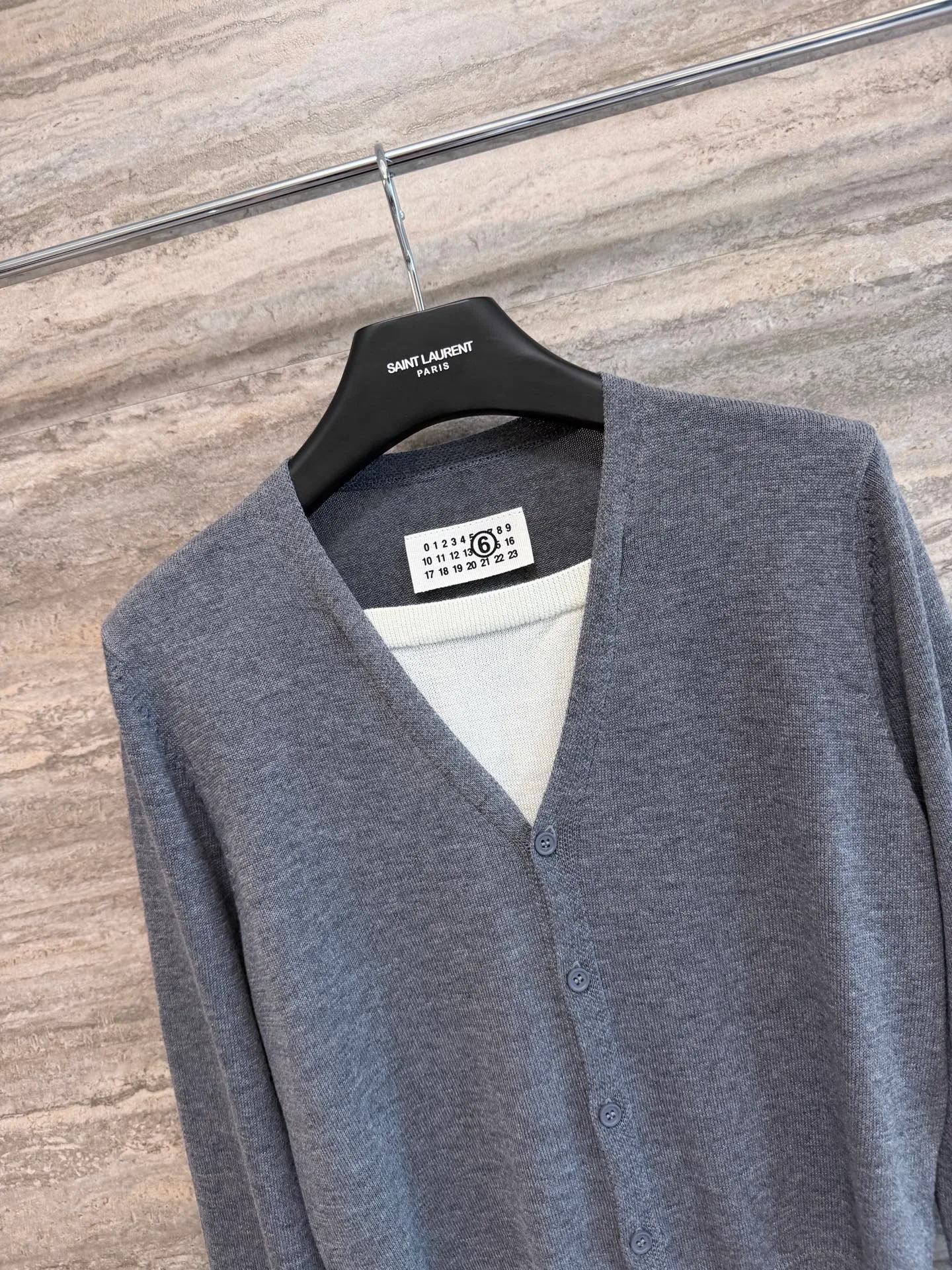 Women's Jumpers And Sweaters MAISON MARGIELA 18155668