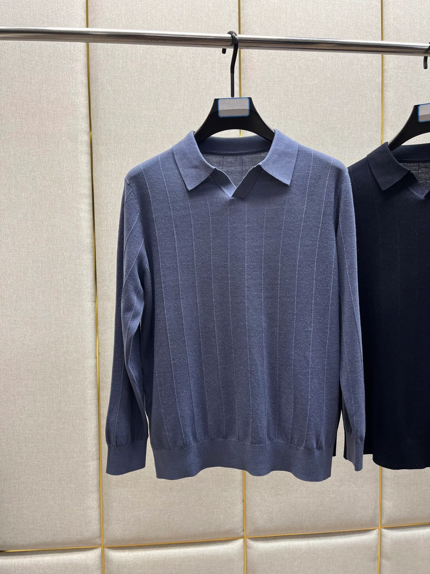 Men's Jumpers And Sweaters BRUNELLO CUCINELLI 18402691