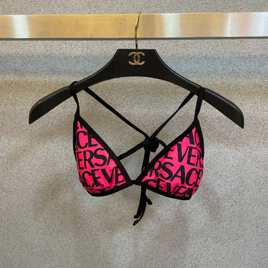 Women's Swimwear VERSACE 17182215