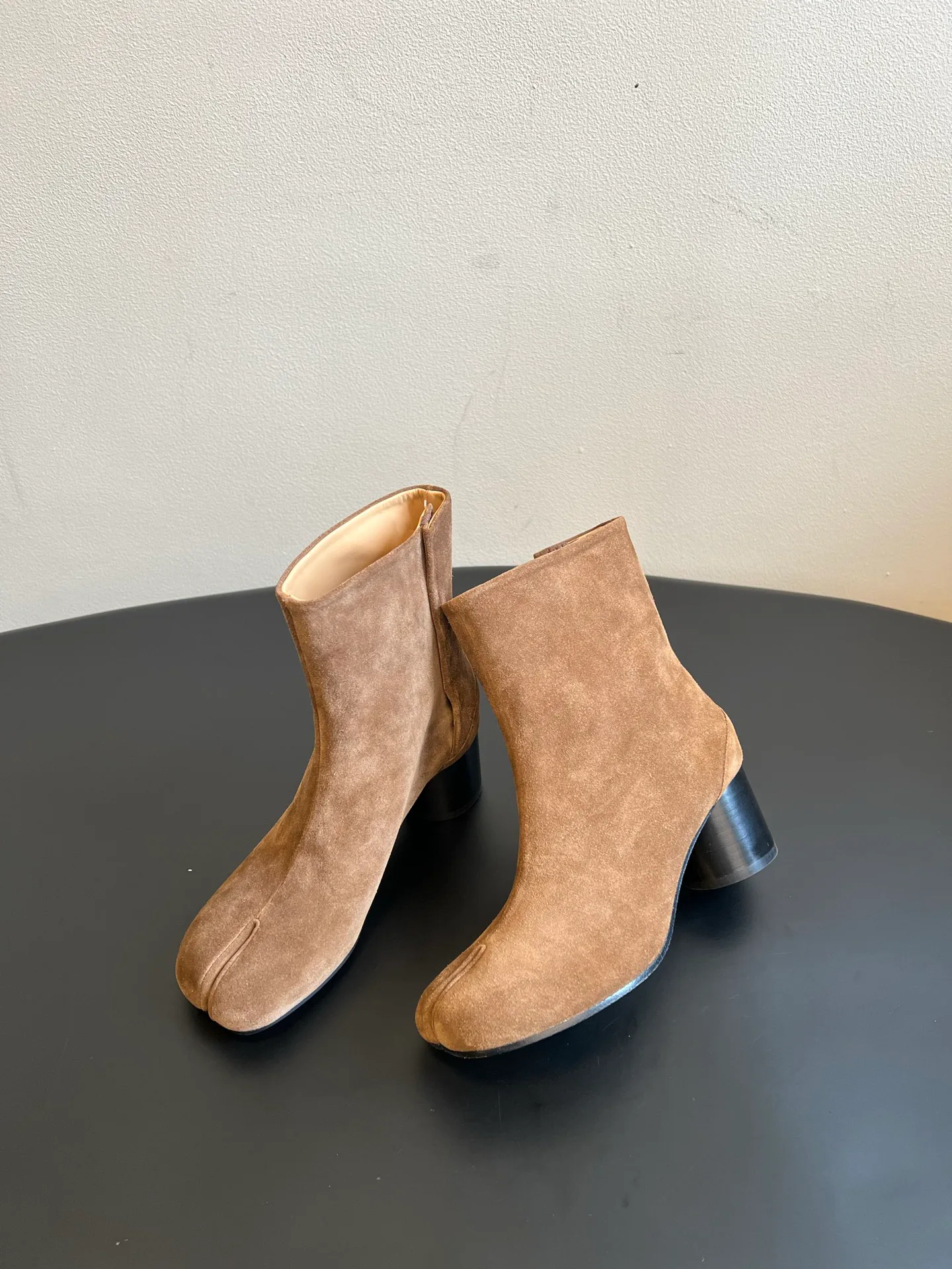 Women's Booties MAISON MARGIELA 18152530