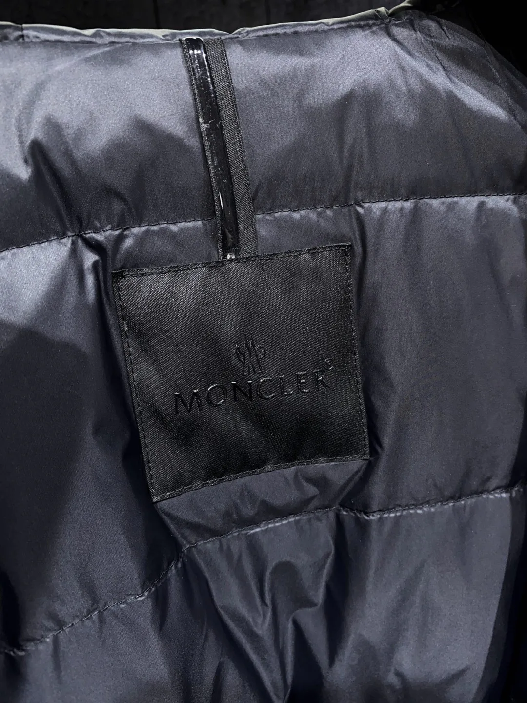Куртки И Пуховики Мужские Moncler 18596596