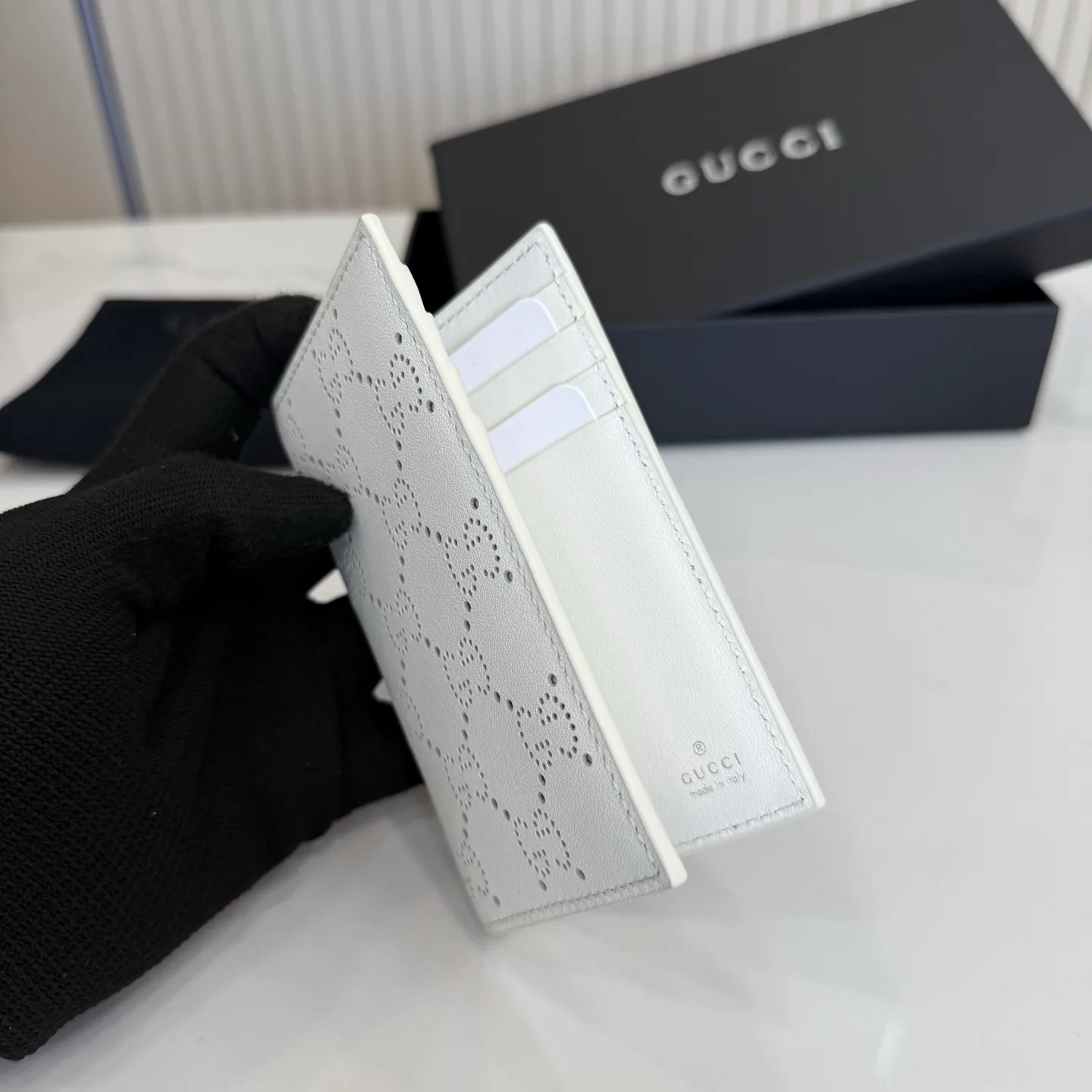 Women's Clutches GUCCI 17948259