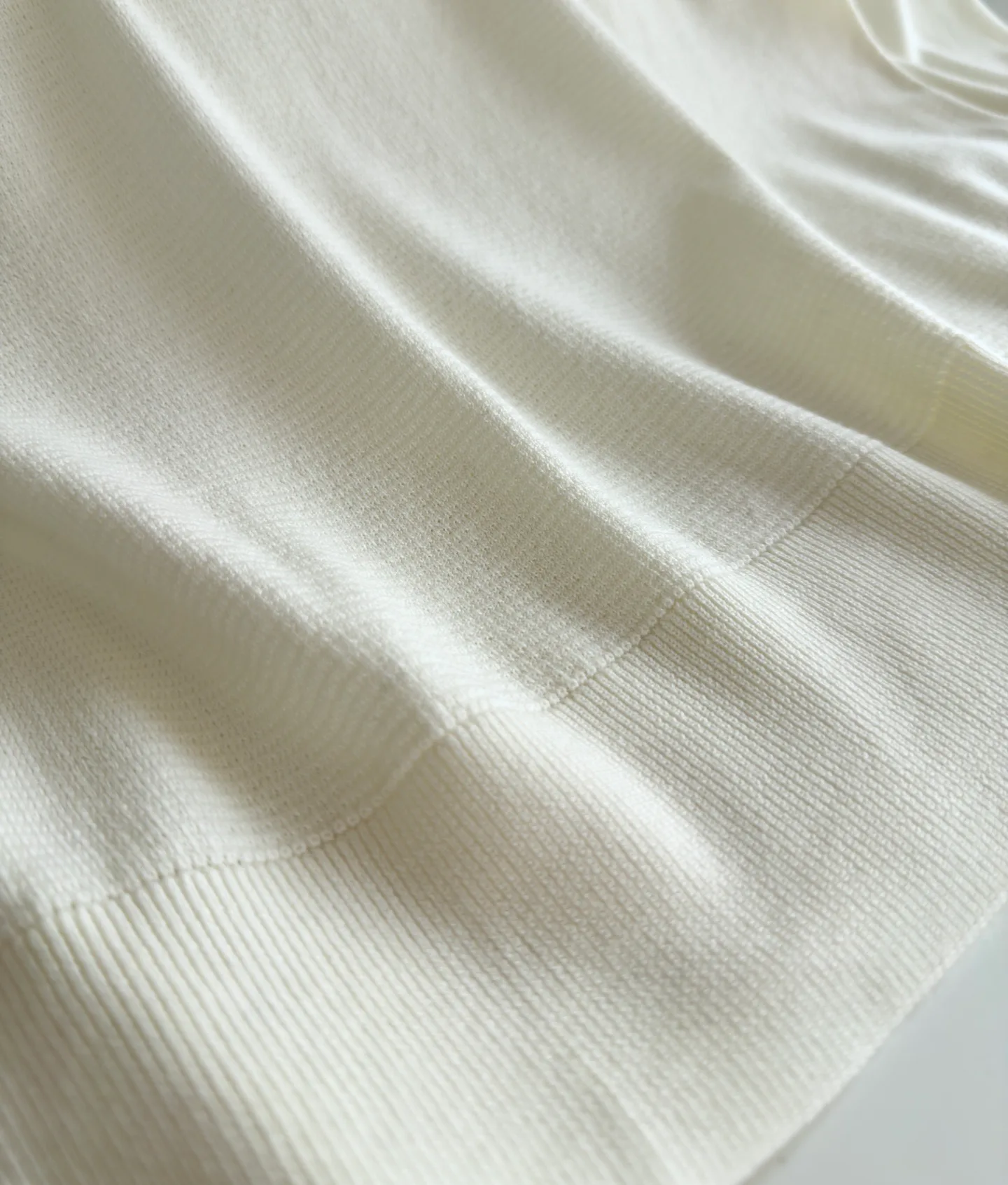 Men's Jumpers And Sweaters LORO PIANA 18084428