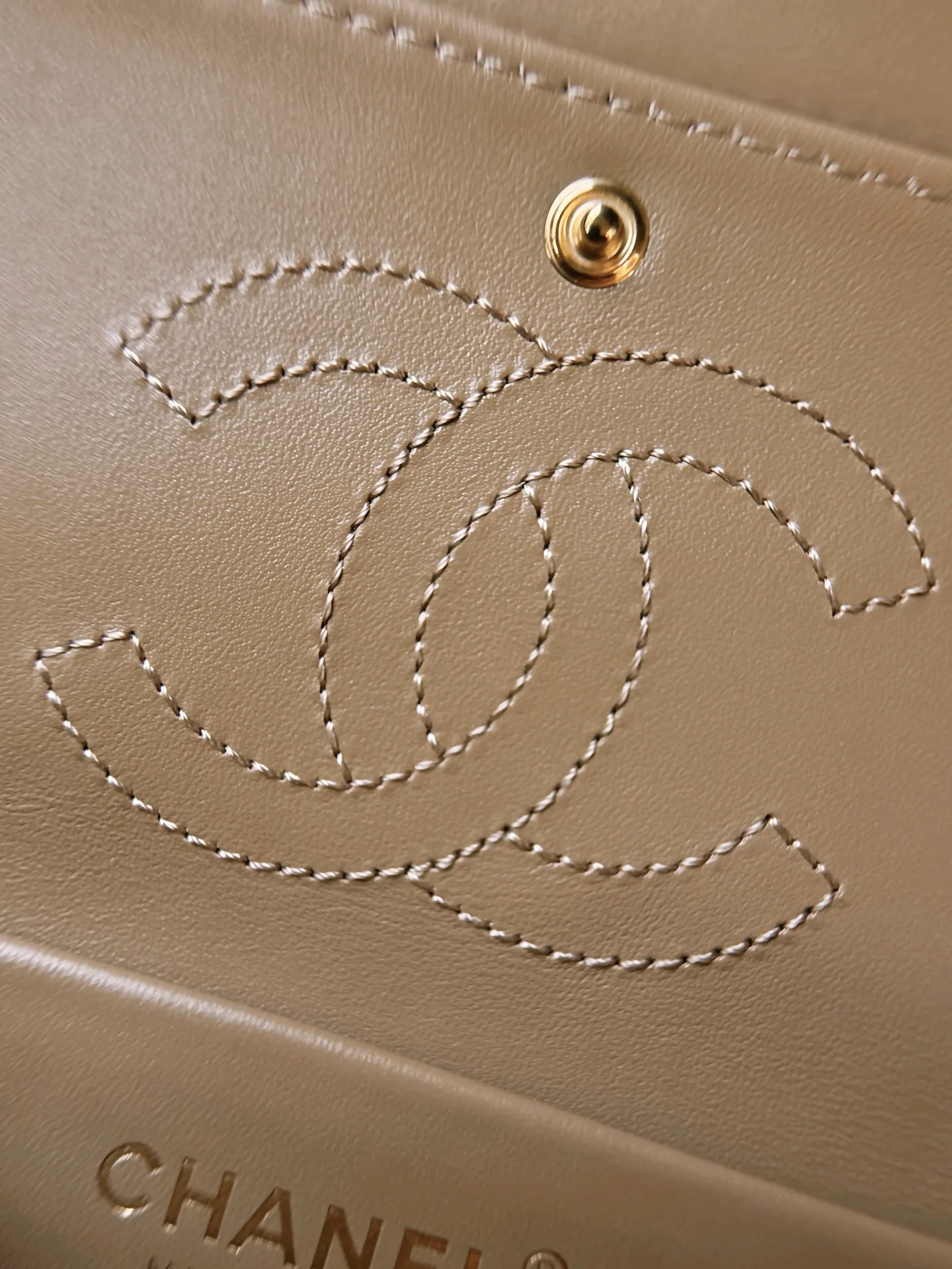 Women's Classic Handbags CHANEL 18147420