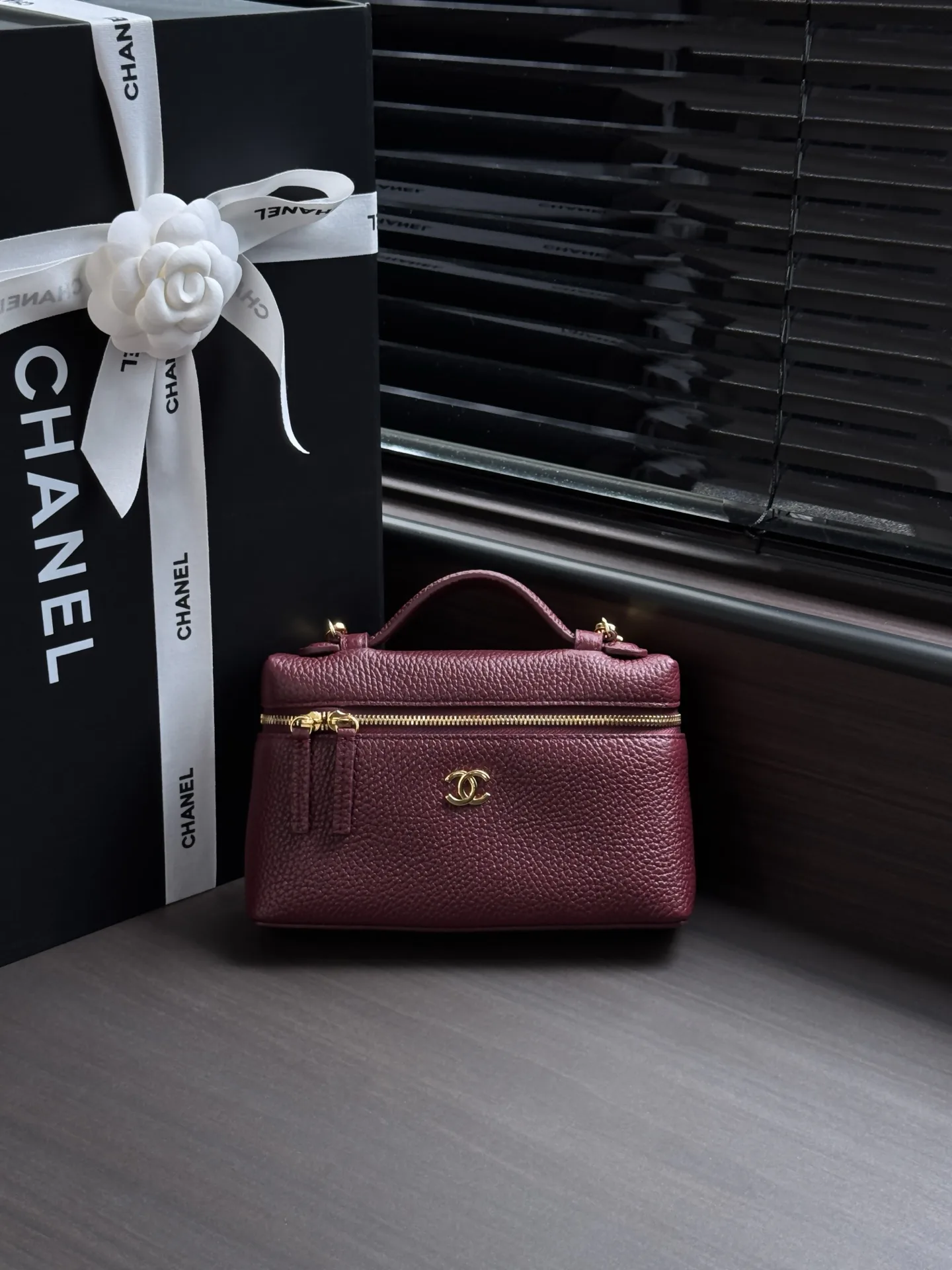Women's Classic Handbags CHANEL 17698914