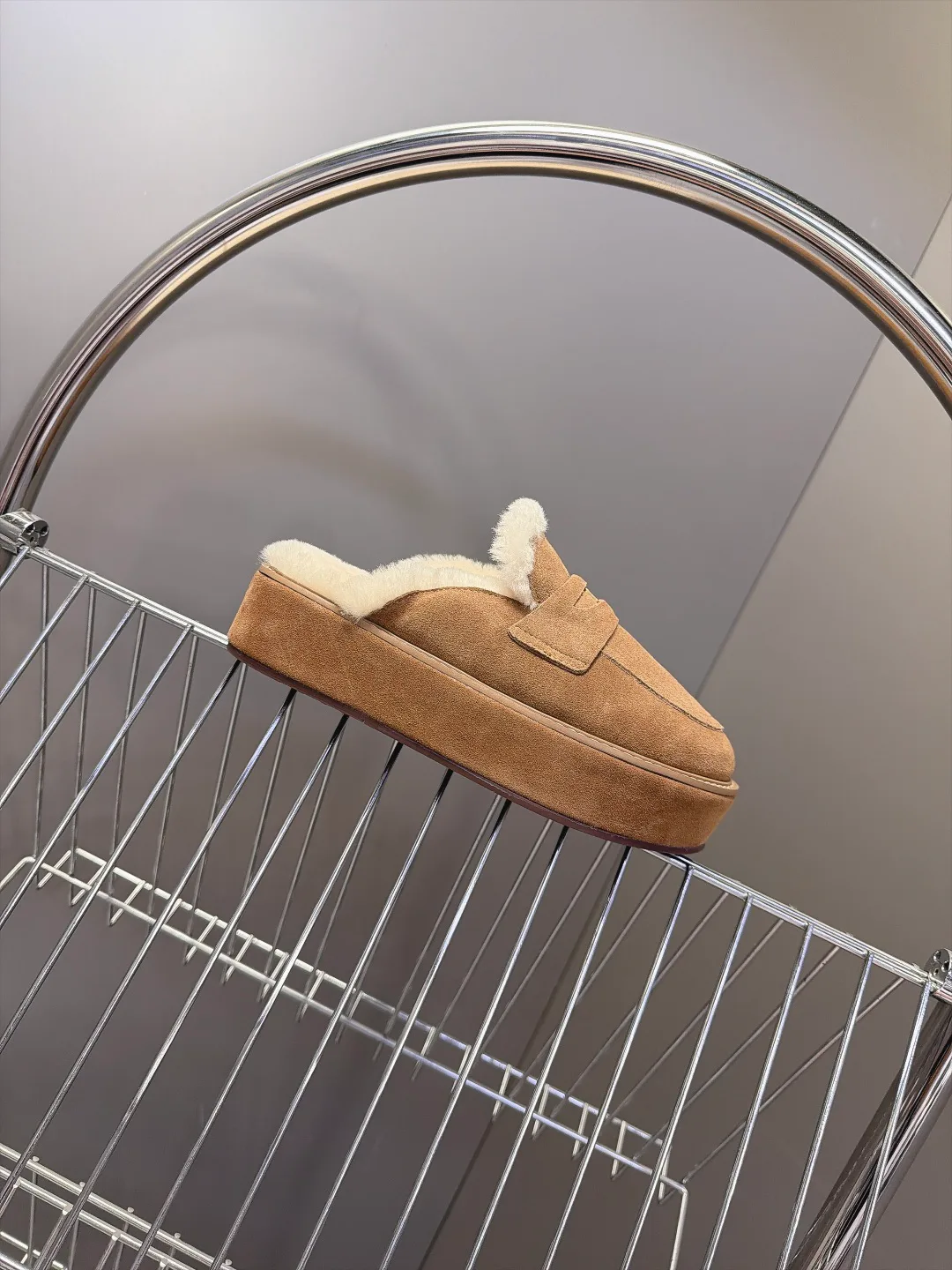 Women's Mules And Clogs MIU MIU 18477420