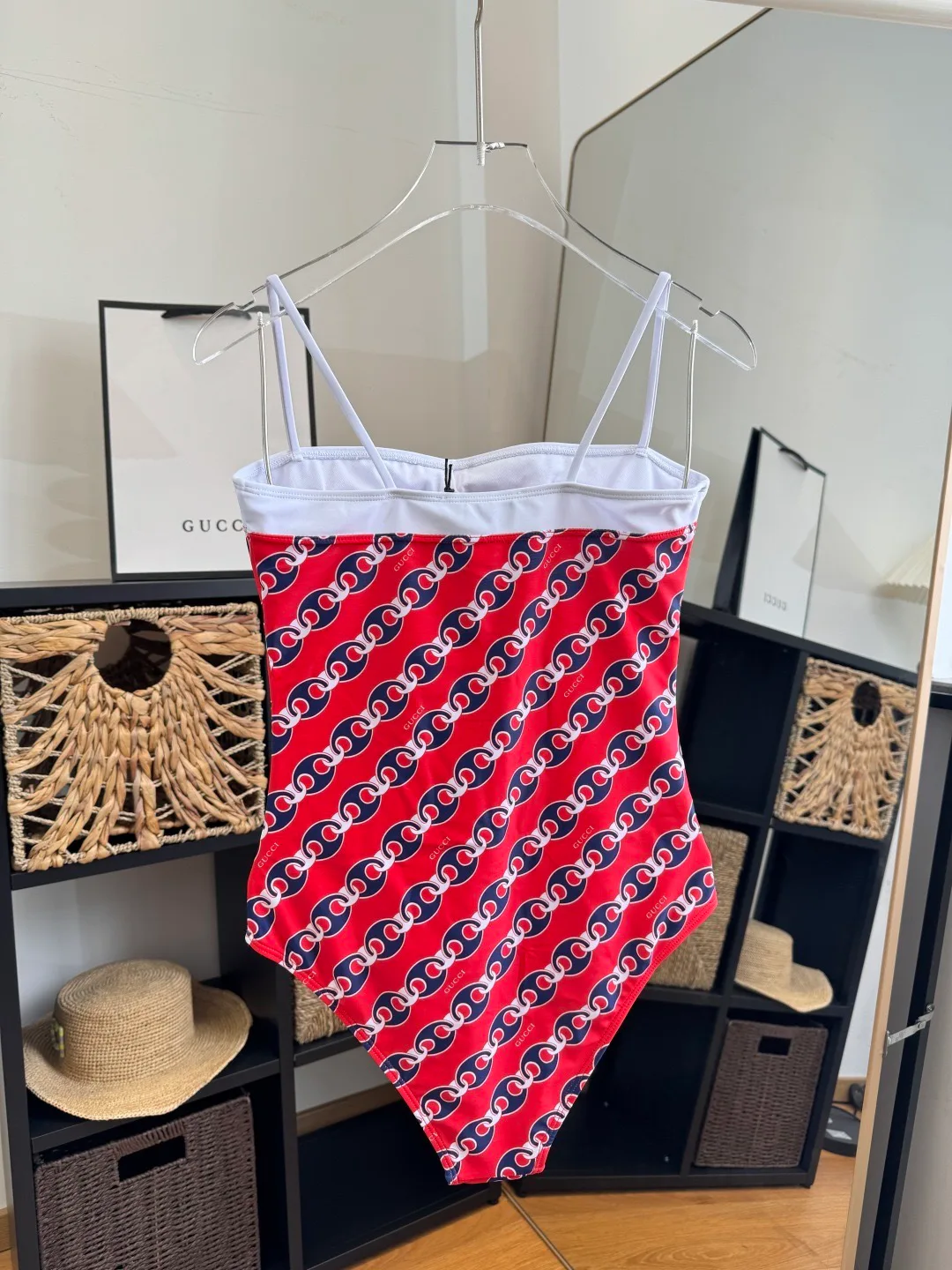 Women's Swimwear GUCCI 16995224