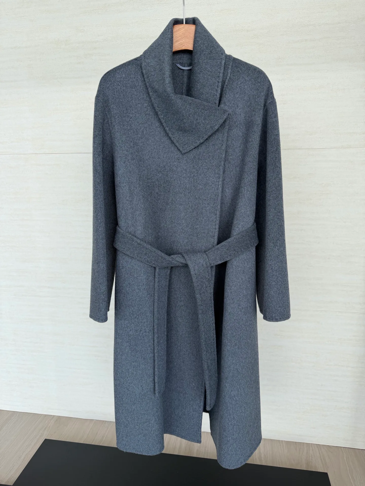 Women's Coats LORO PIANA 18539998