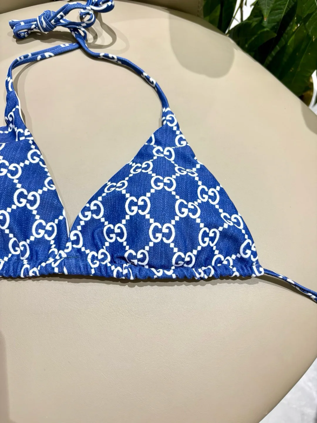 Women's Swimwear GUCCI 17716517