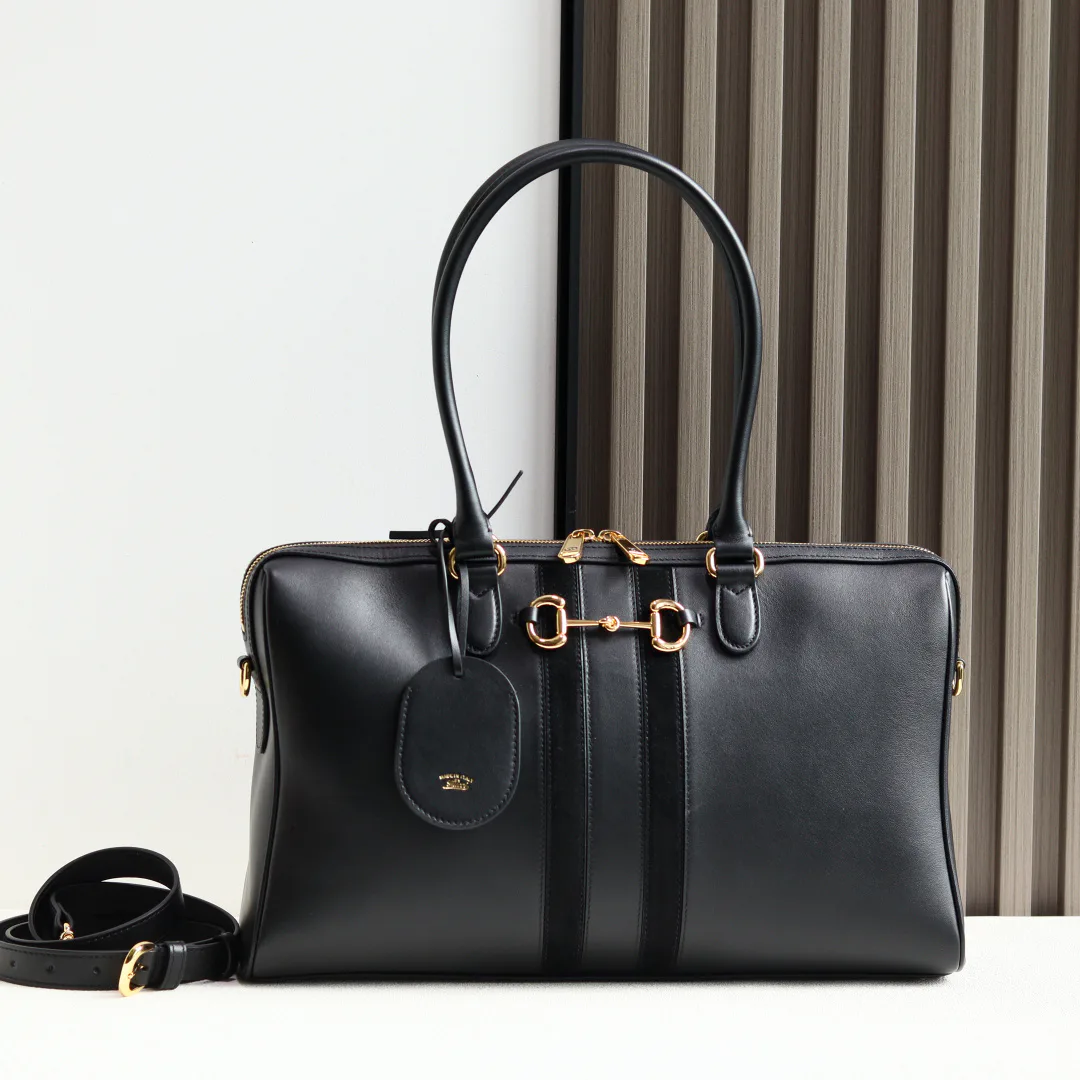 Классические Сумки Женские Gucci 18614480
