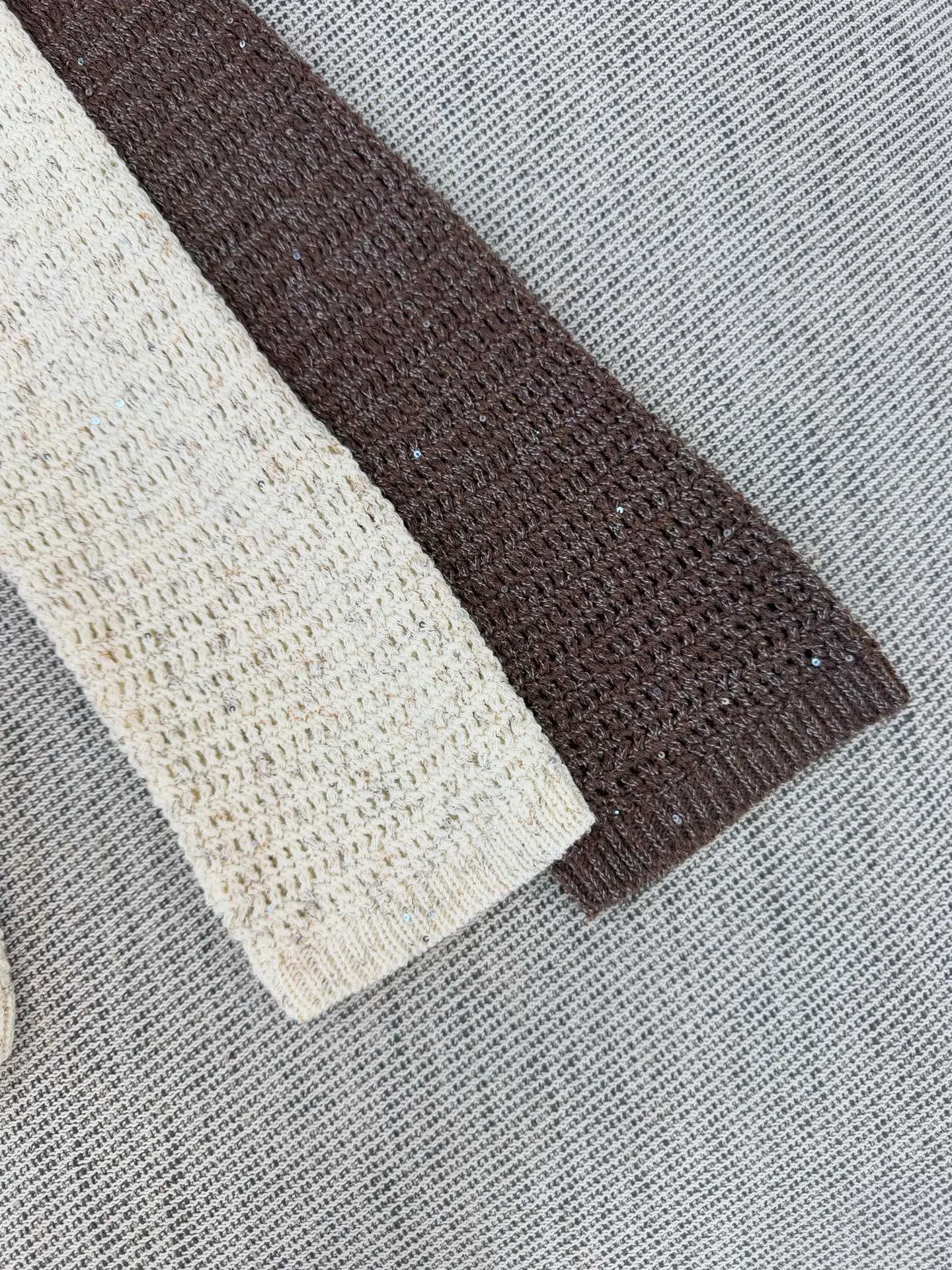 Women's Jumpers And Sweaters BRUNELLO CUCINELLI 18367687