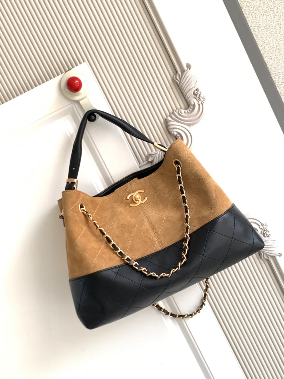Women's Classic Handbags CHANEL 18526048