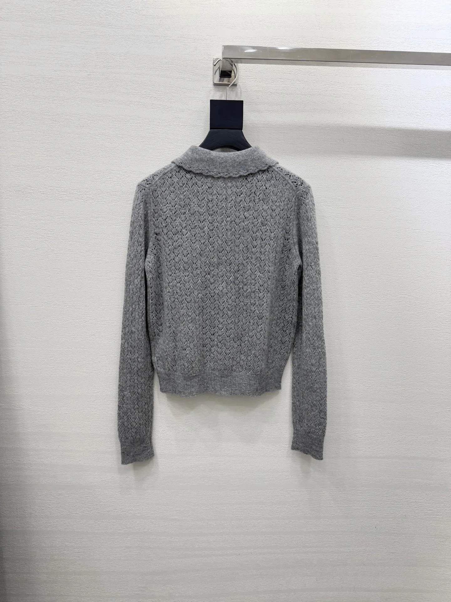 Women's Jumpers And Sweaters MIU MIU 17933421