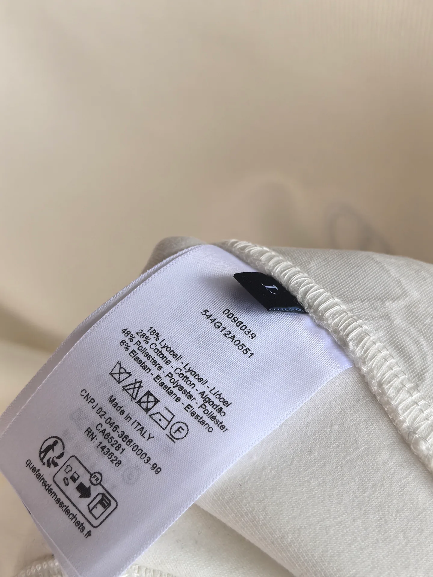 Men's Sweatshirts And Hoodies CHRISTIAN DIOR 17943725