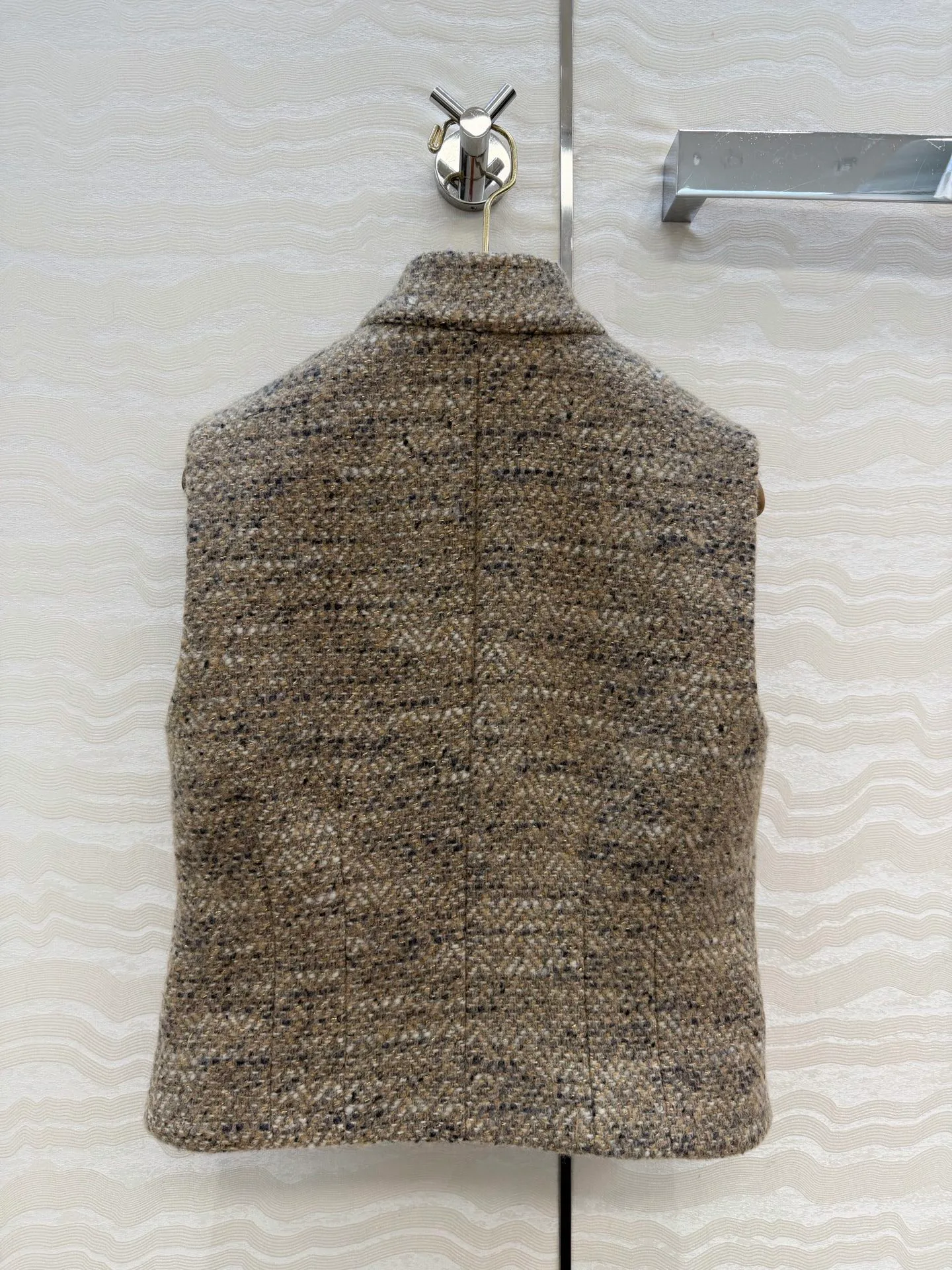 Women's Vests LORO PIANA 18012685
