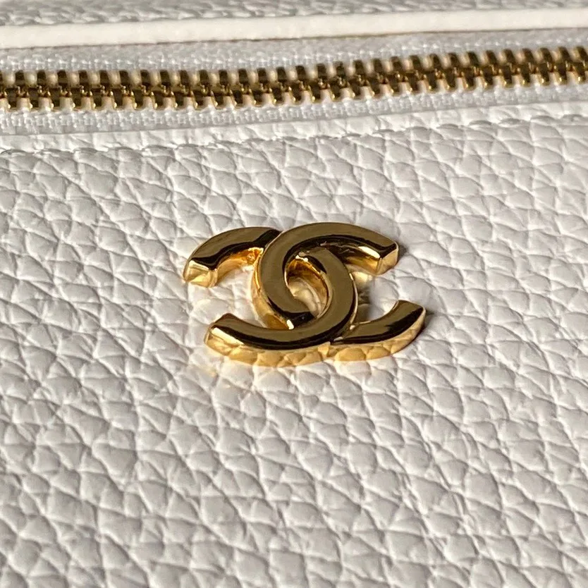 Women's Classic Handbags CHANEL 18207918