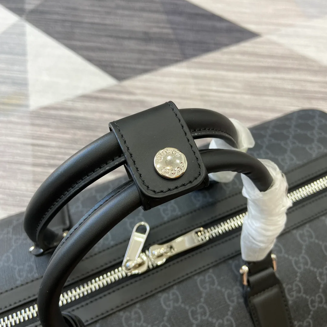 Women's Classic Handbags GUCCI 18362260