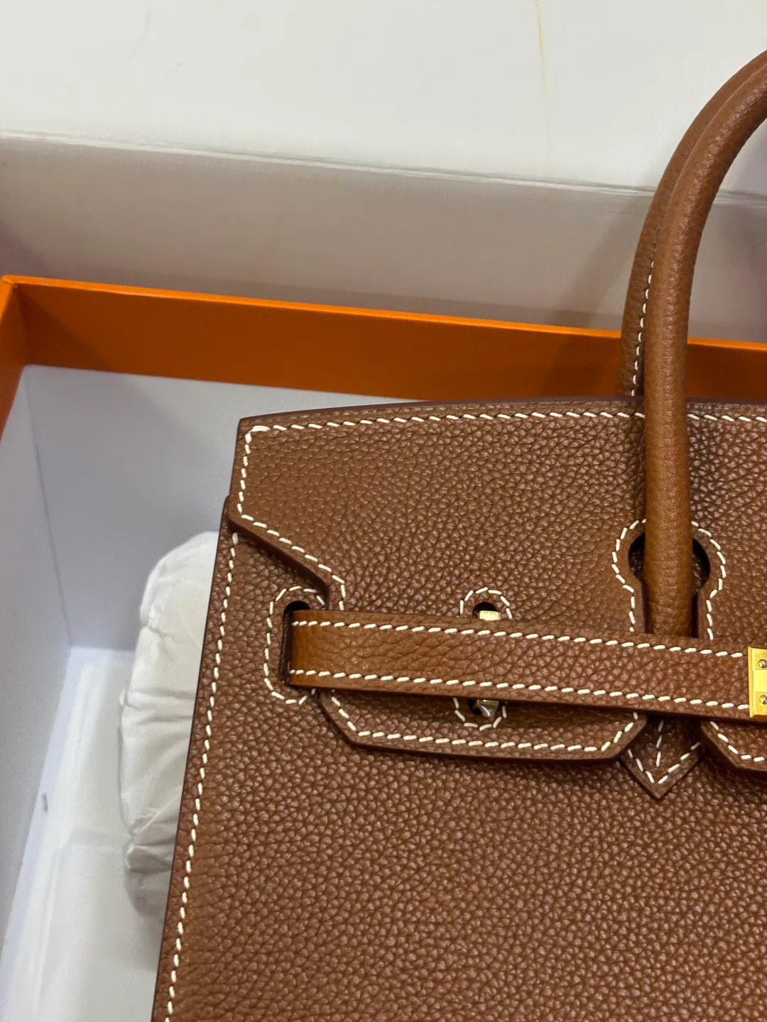 Women's Classic Handbags HERMES 18126989