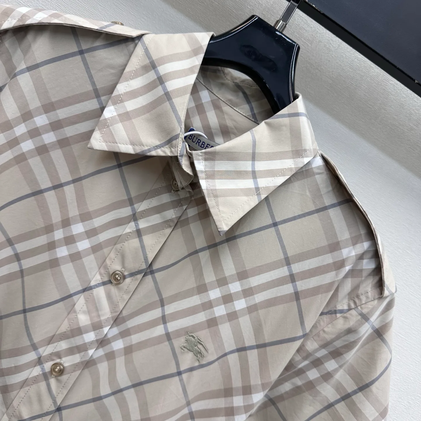 Платья Женские Burberry 18609576
