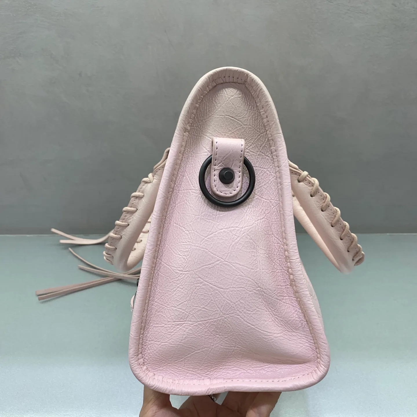 Women's Classic Handbags BALENCIAGA 18135973