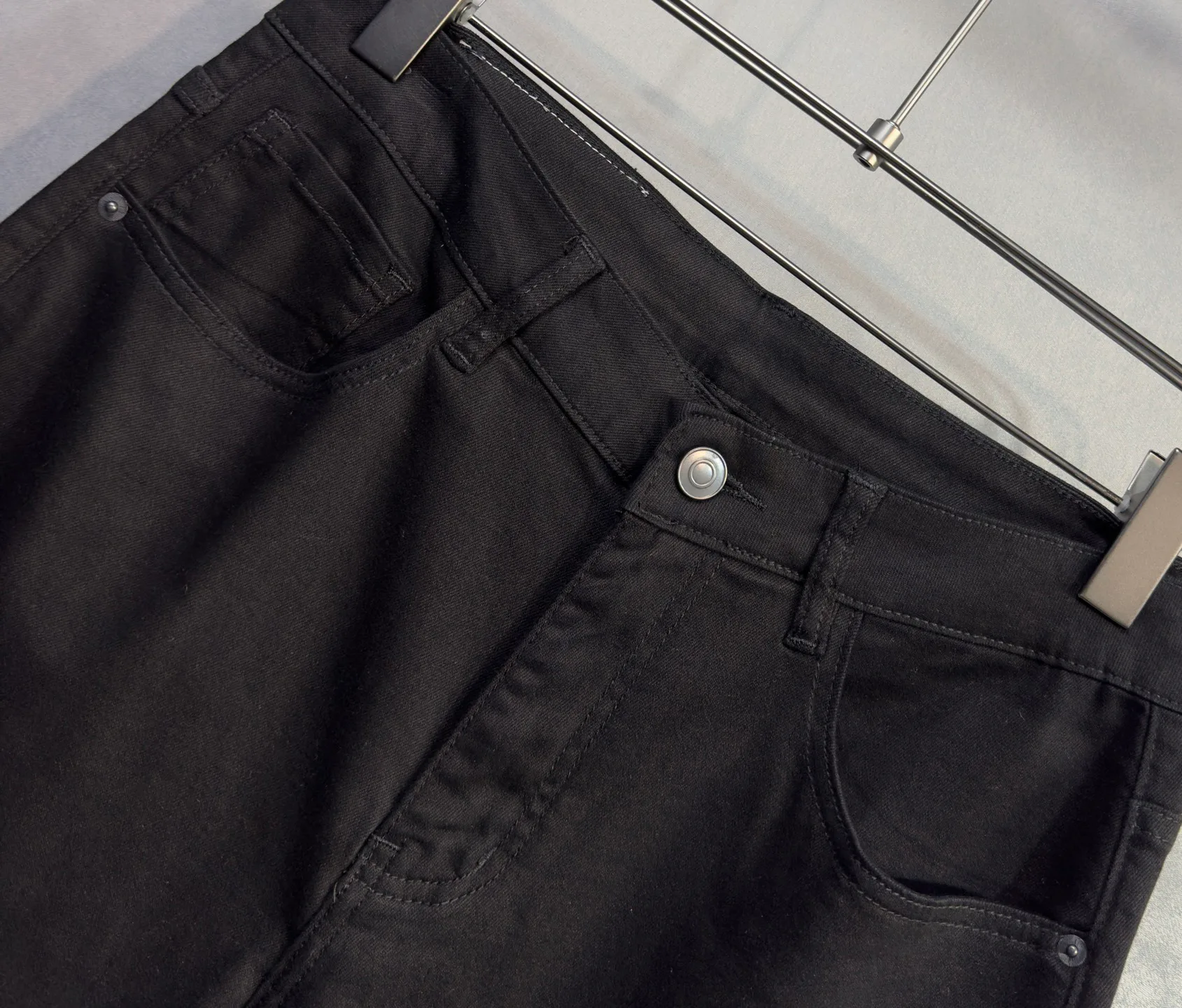 Men's Jeans BURBERRY 18098386
