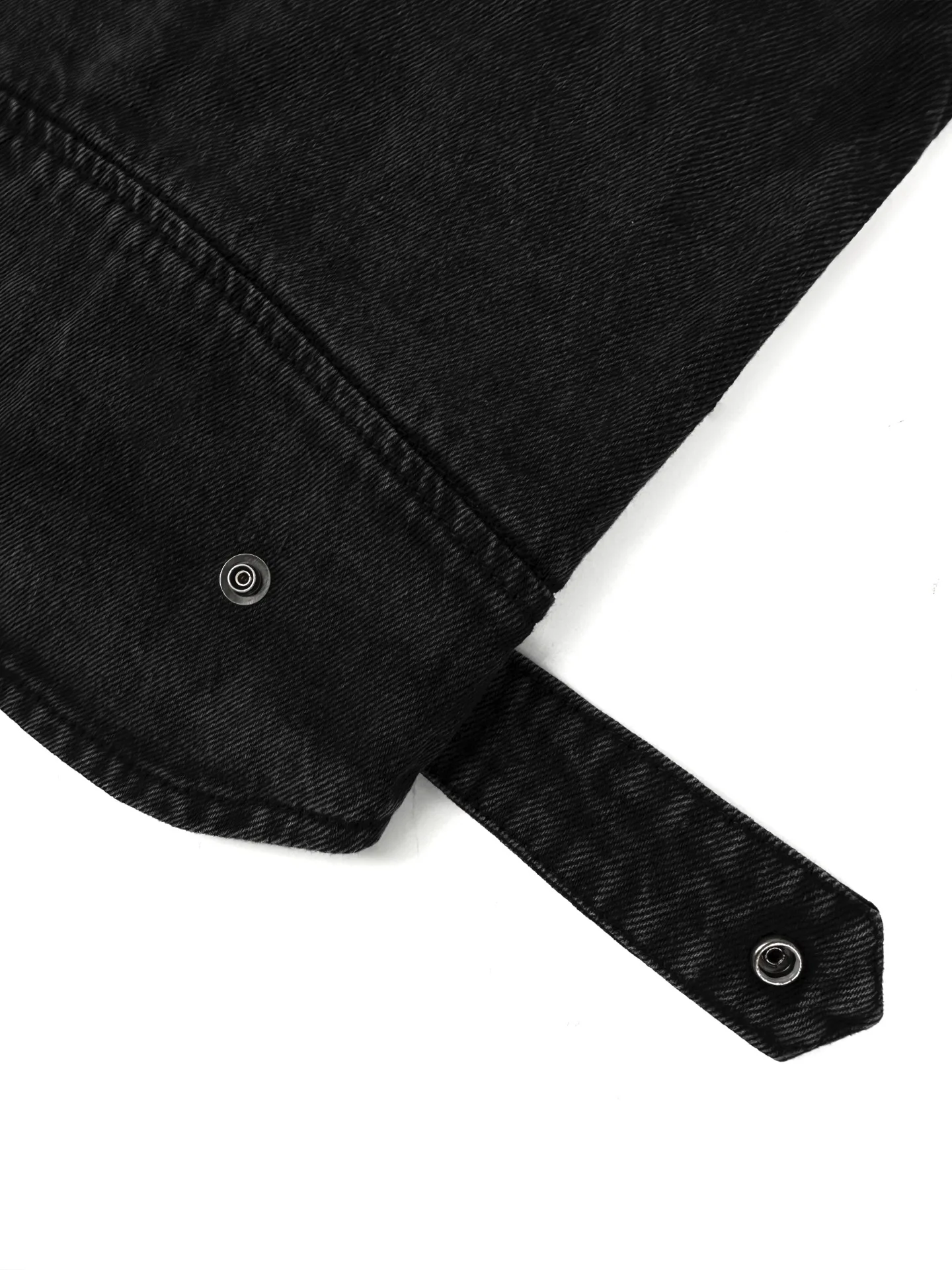 Men's Jackets And Down Jackets GUCCI 18335219