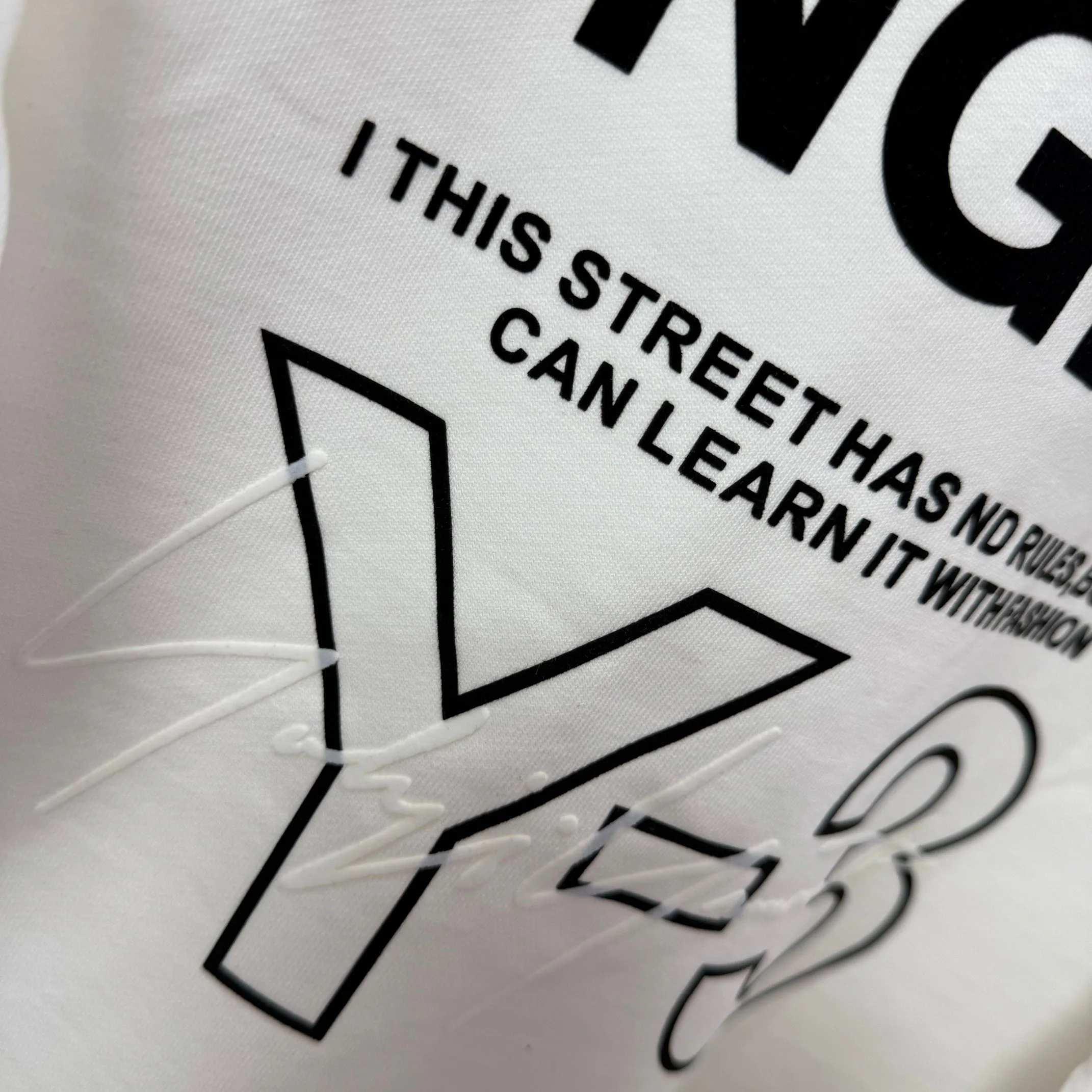 Men's Sweatshirts And Hoodies Y-3 18455343