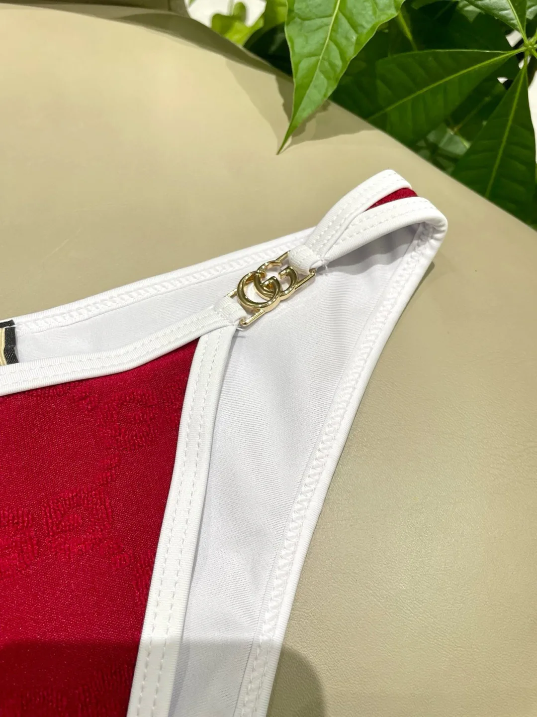 Women's Swimwear GUCCI 17646736