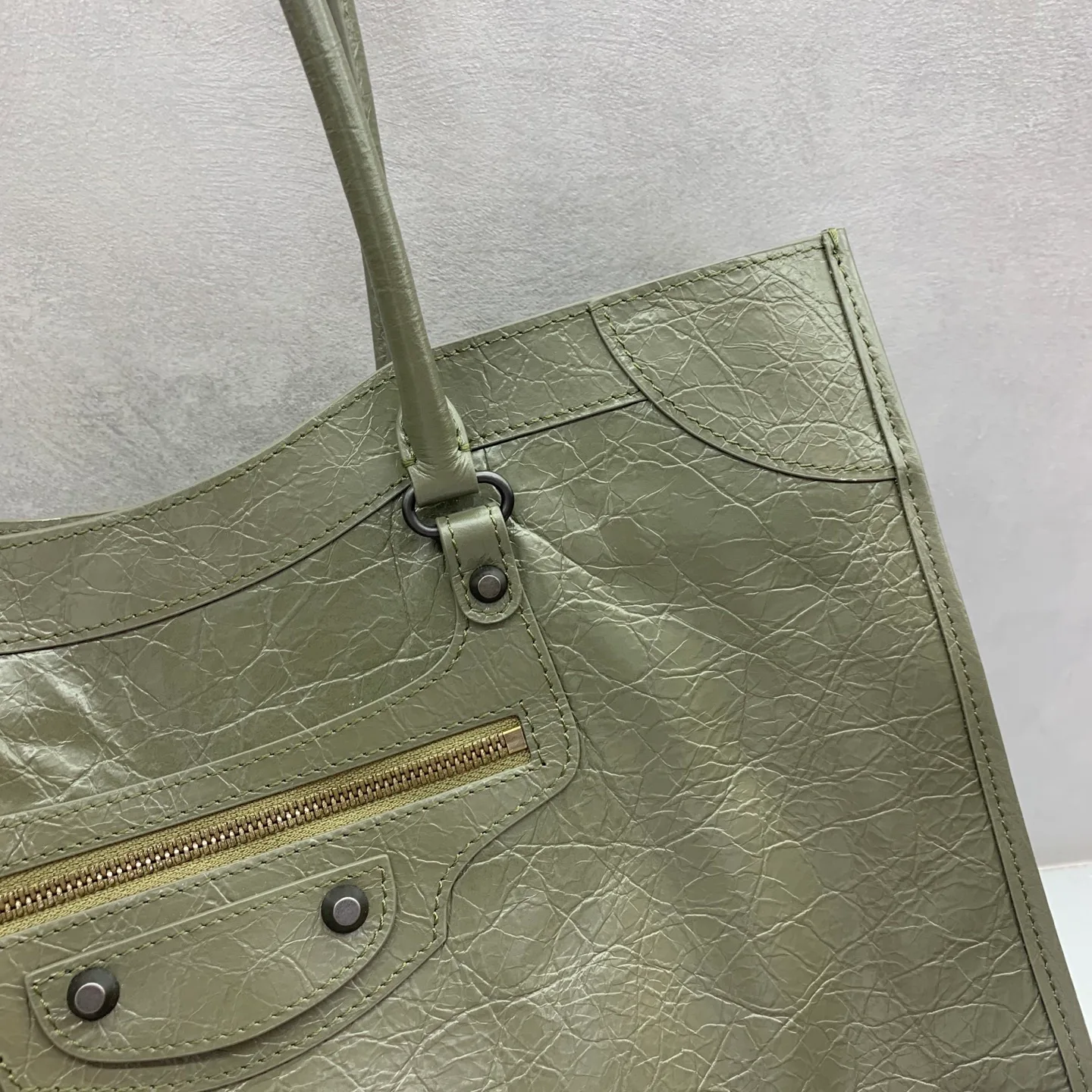 Women's Classic Handbags BALENCIAGA 18509137