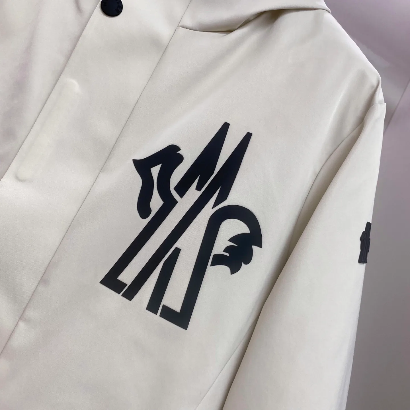 Men's Jackets And Down Jackets MONCLER 18029200