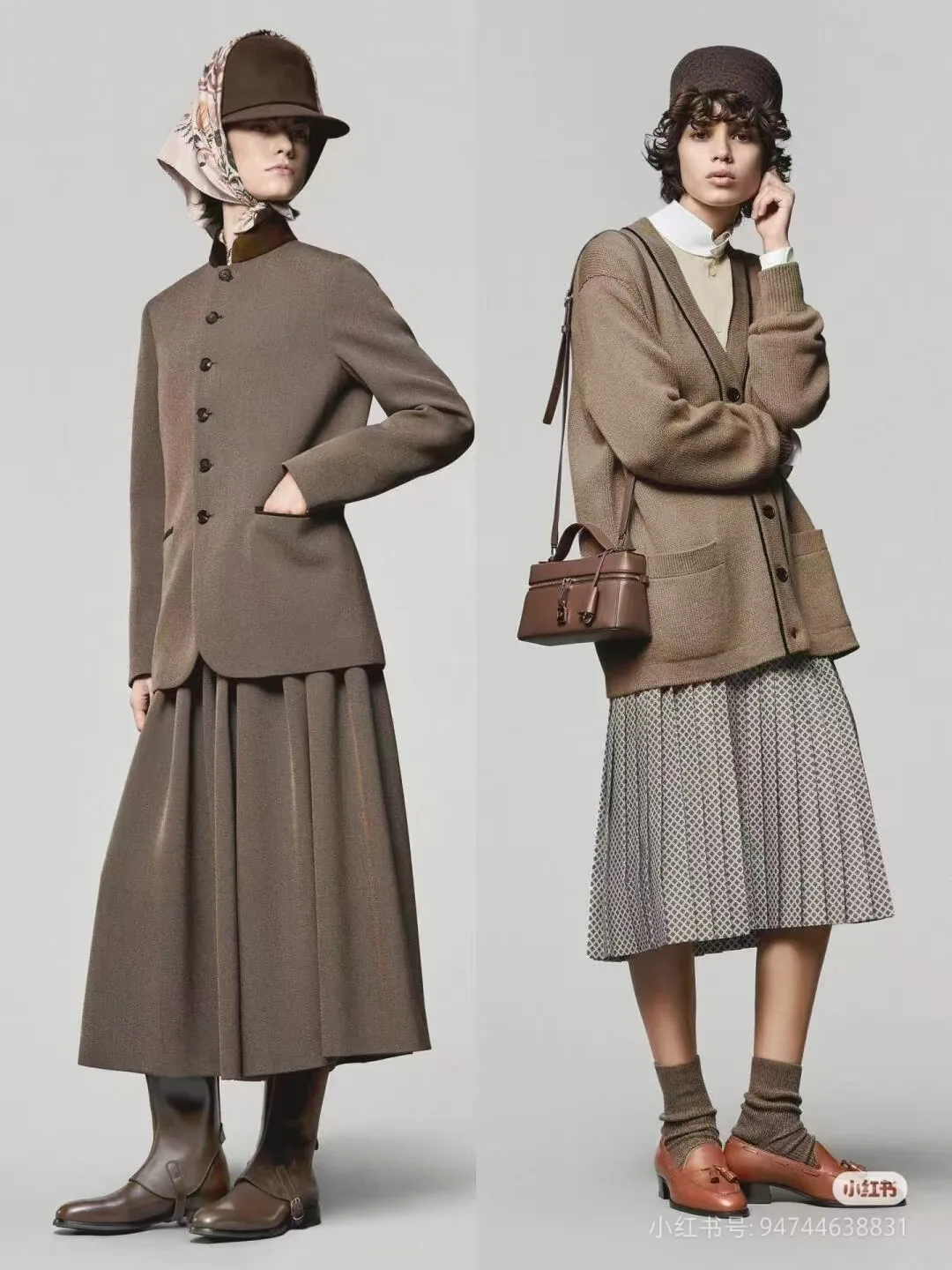 Women's Jumpers And Sweaters LORO PIANA 17856114