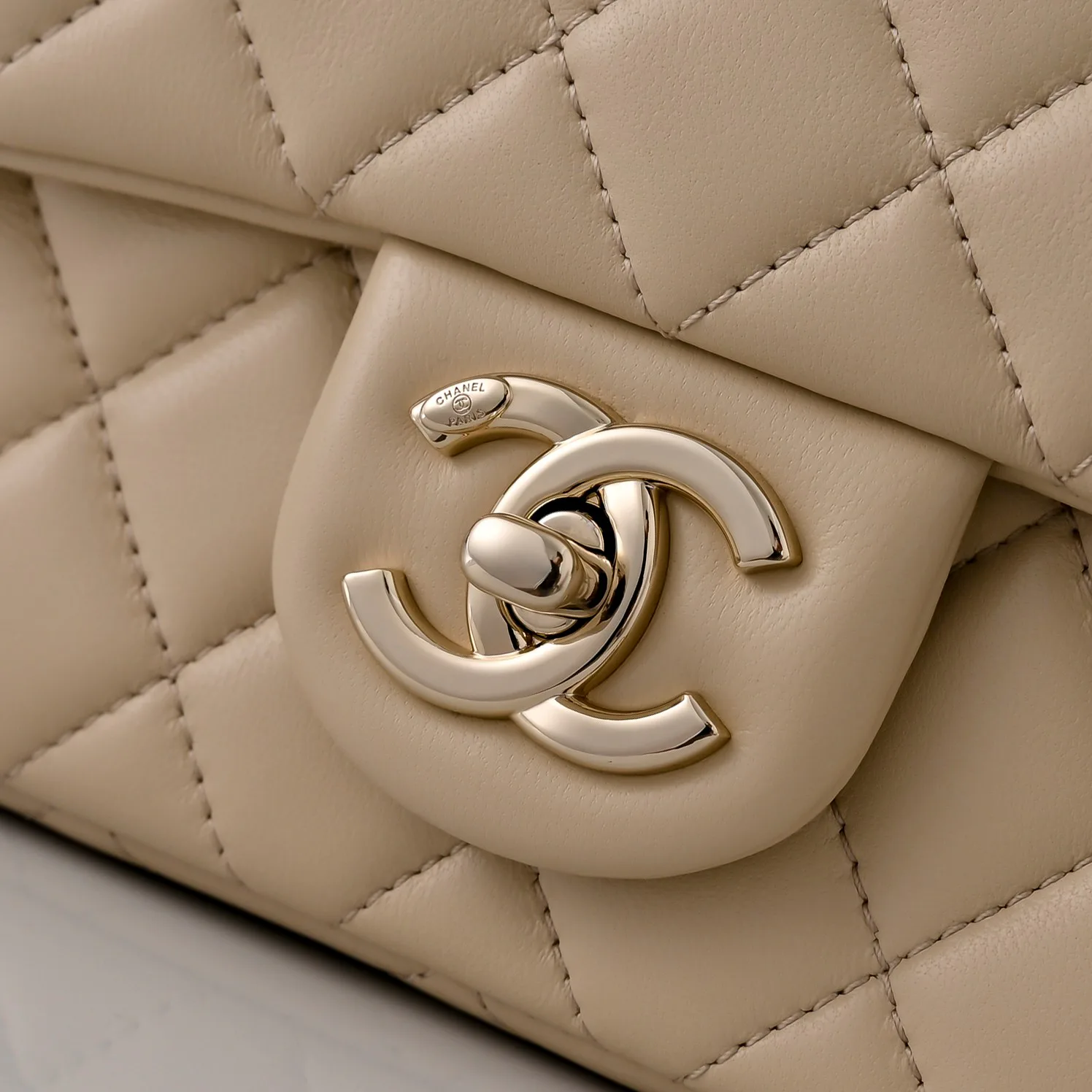 Women's Classic Handbags CHANEL 18147937