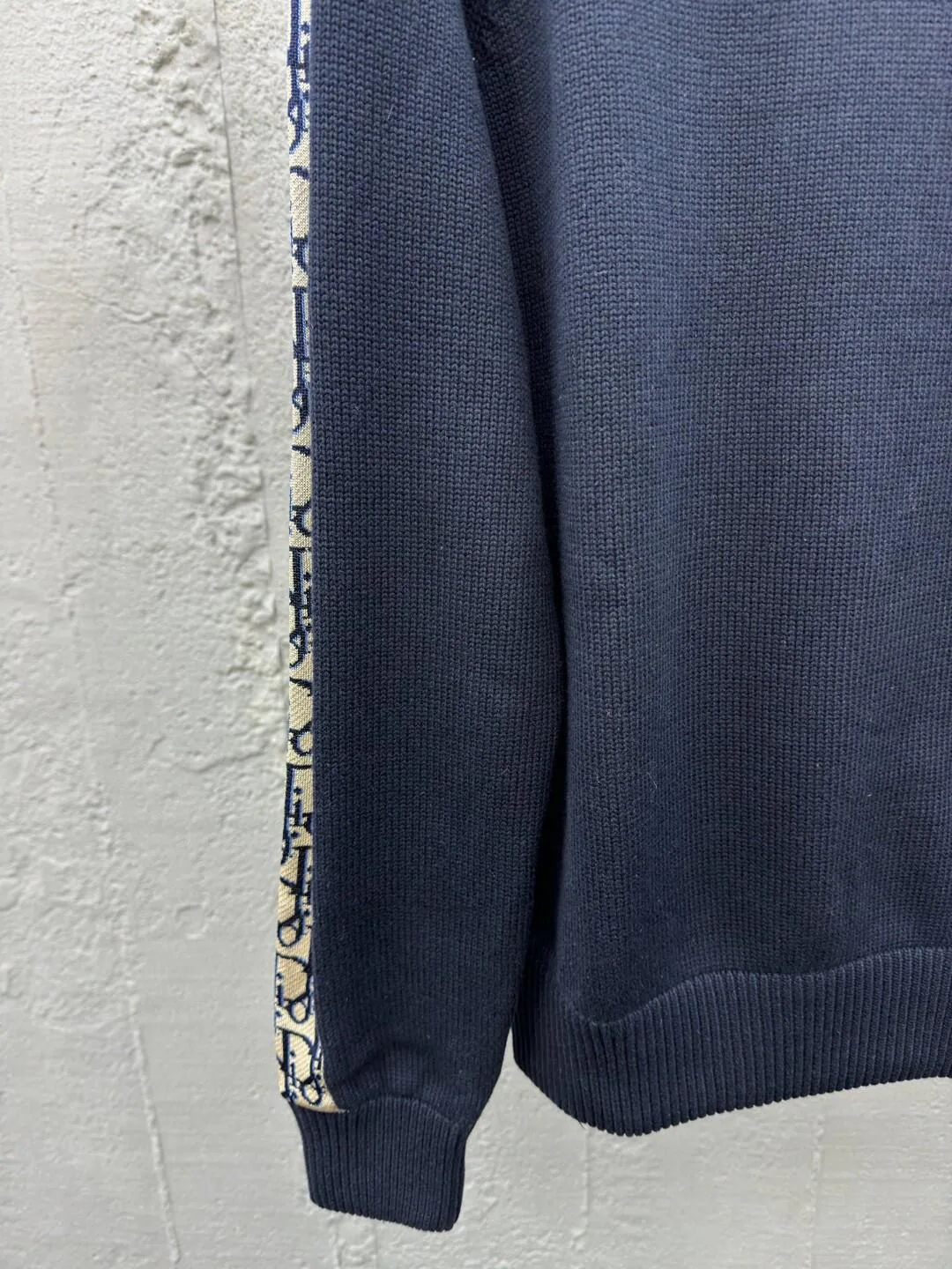 Women's Jumpers And Sweaters CHRISTIAN DIOR 18529388
