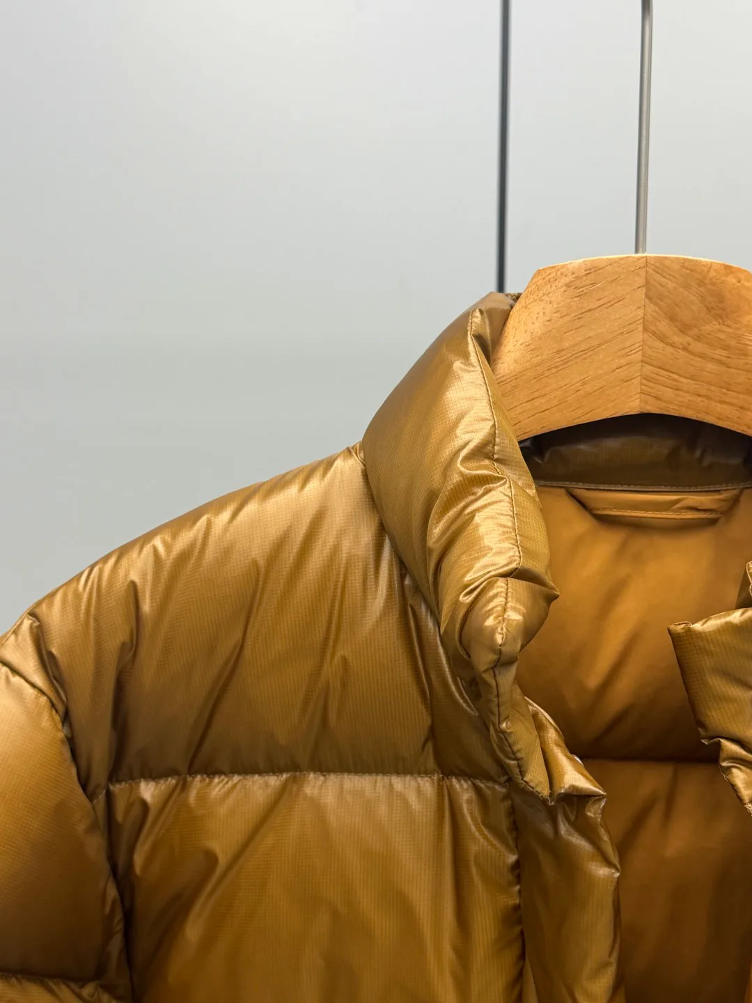 Куртки И Пуховики Мужские Moncler 18684557