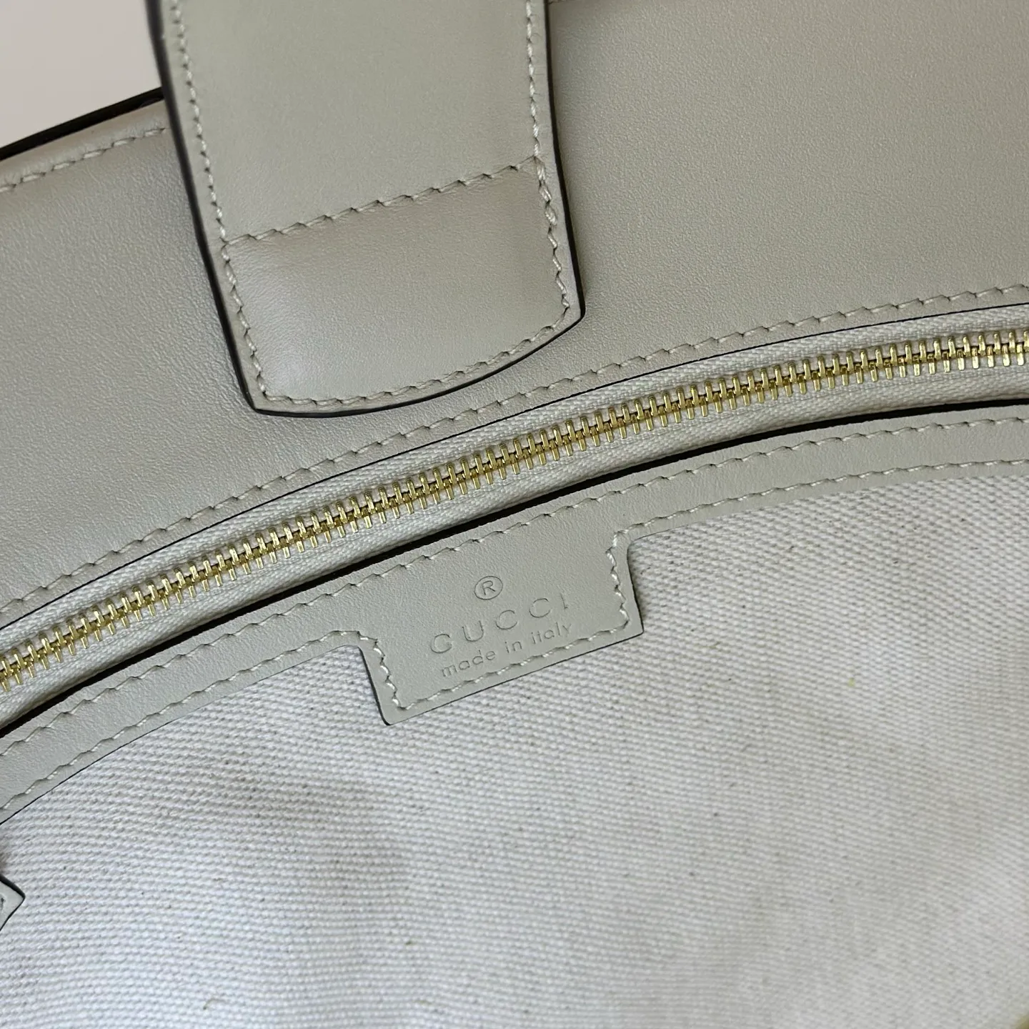 Women's Classic Handbags GUCCI 18310176