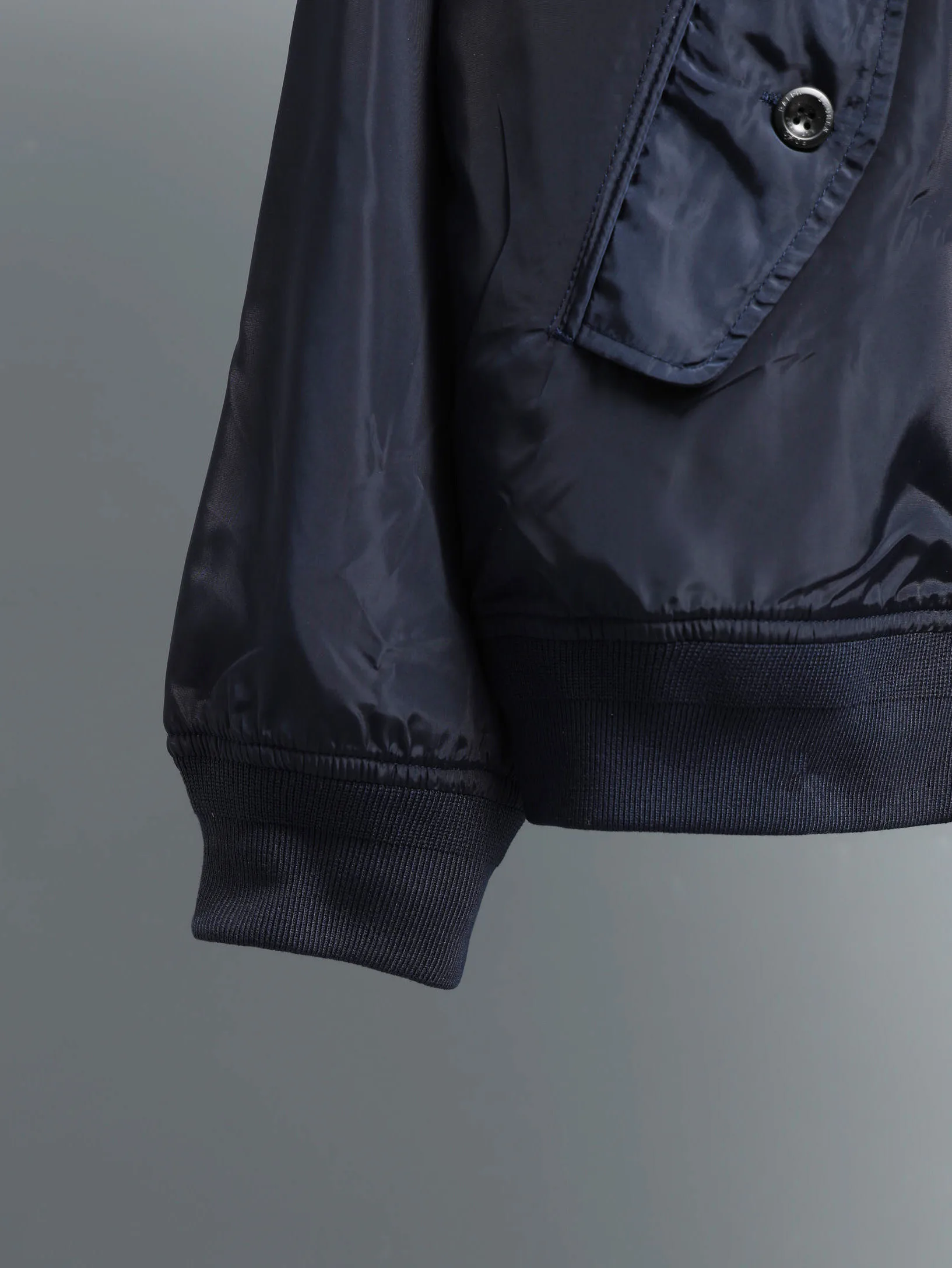 Men's Jackets And Down Jackets RALPH LAUREN 18188601