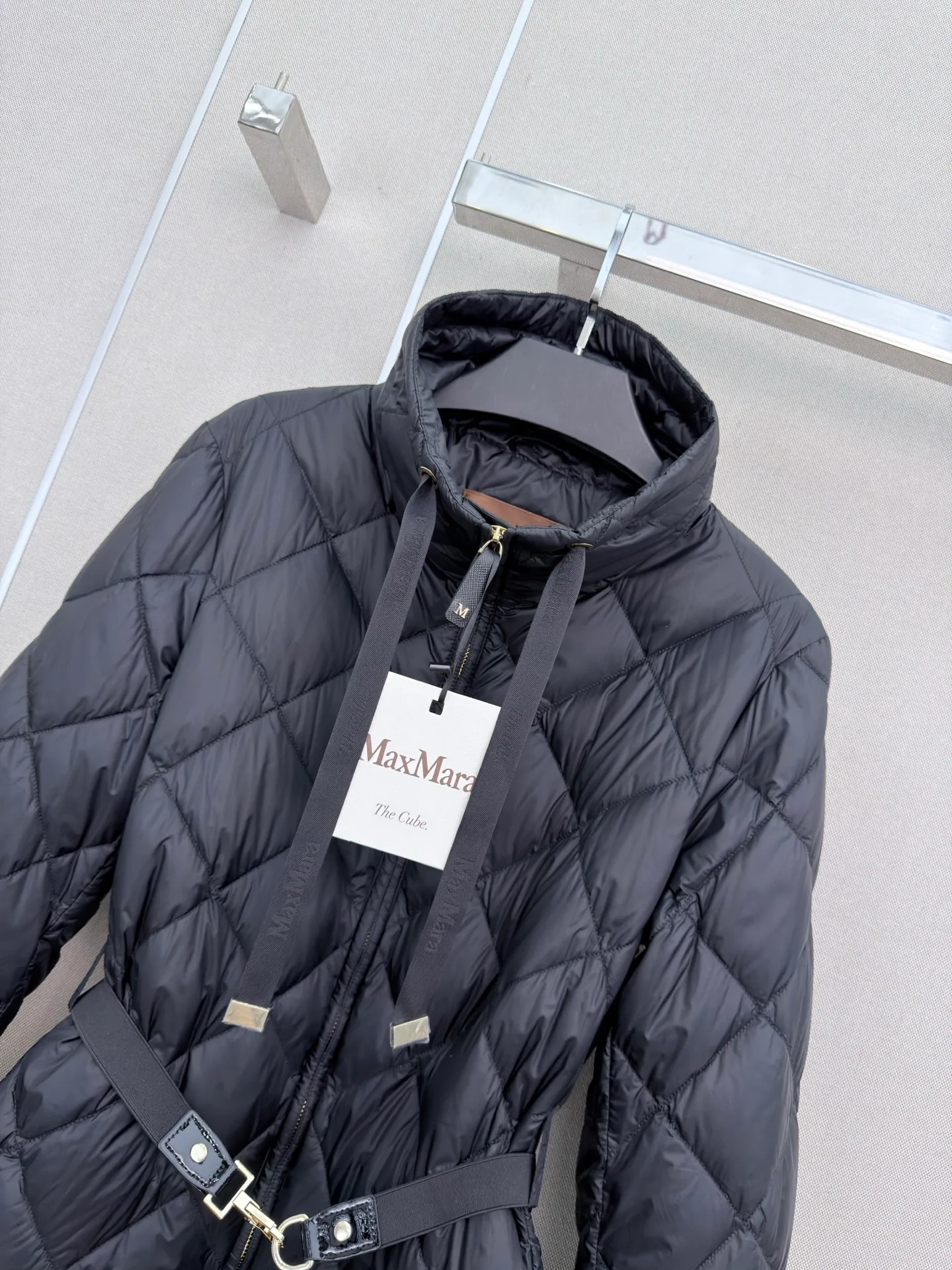 Women's Jackets And Down Jackets MAX MARA 18108362