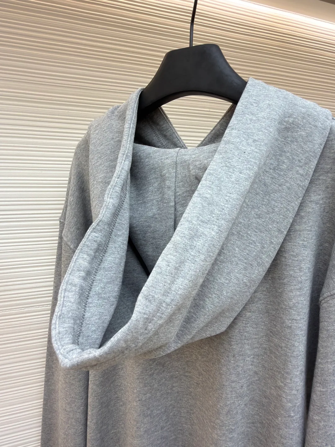 Men's Sweatshirts And Hoodies CHRISTIAN DIOR 17740859
